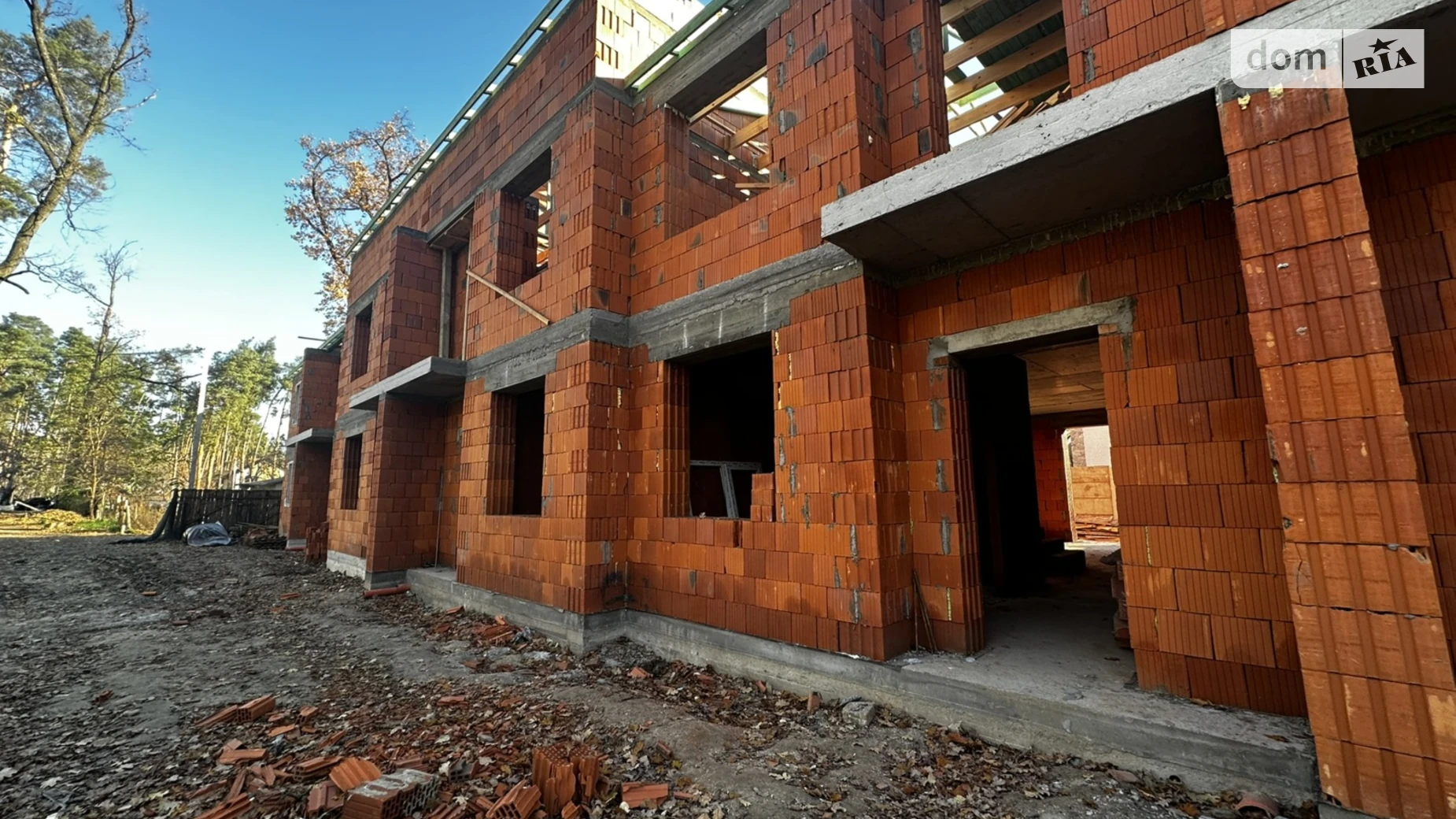 ул. Севериновская Ирпень, цена: 85000 $ - фото 5