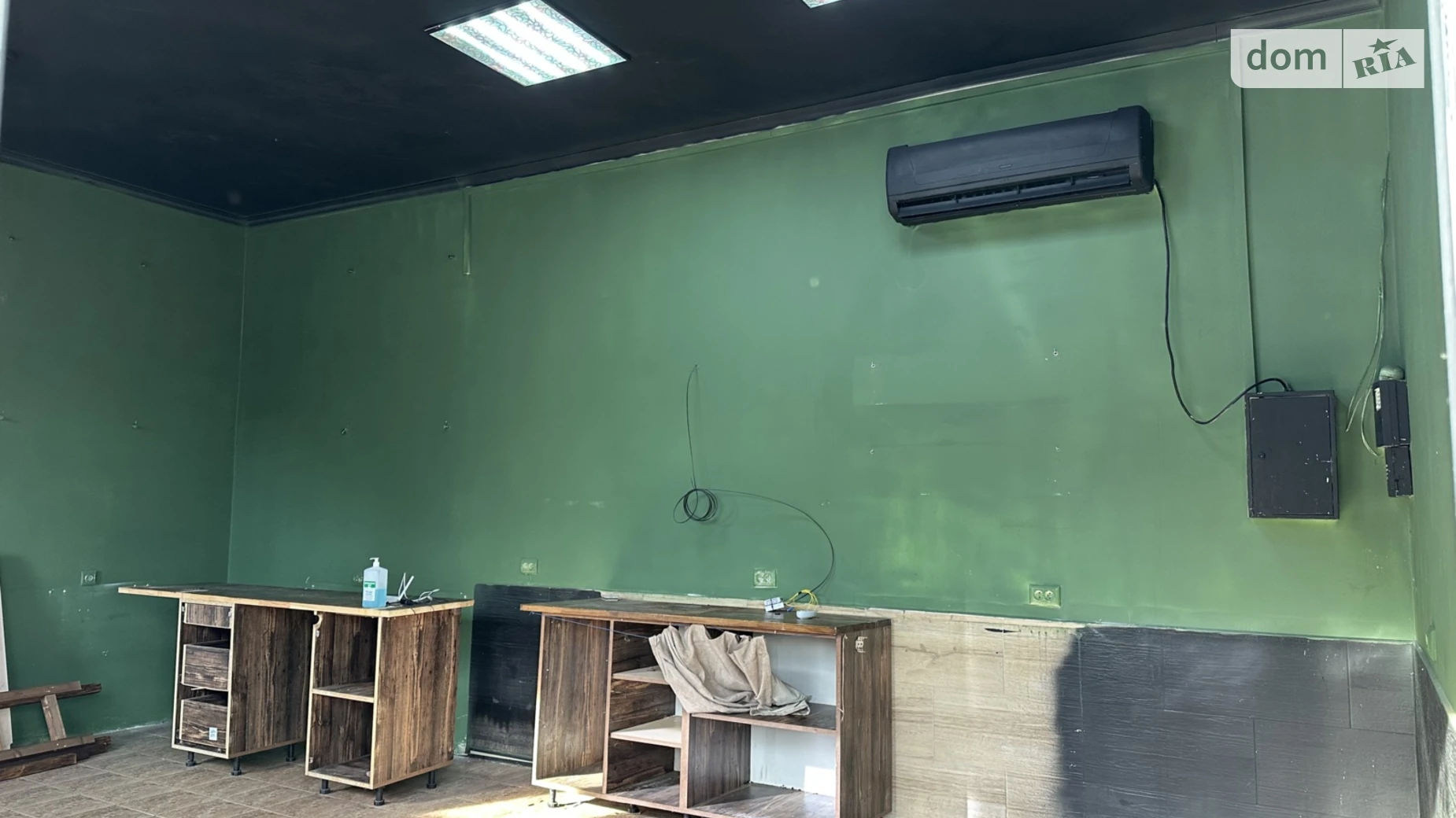 Продается помещения свободного назначения 30 кв. м в 1-этажном здании, цена: 22000 $ - фото 3