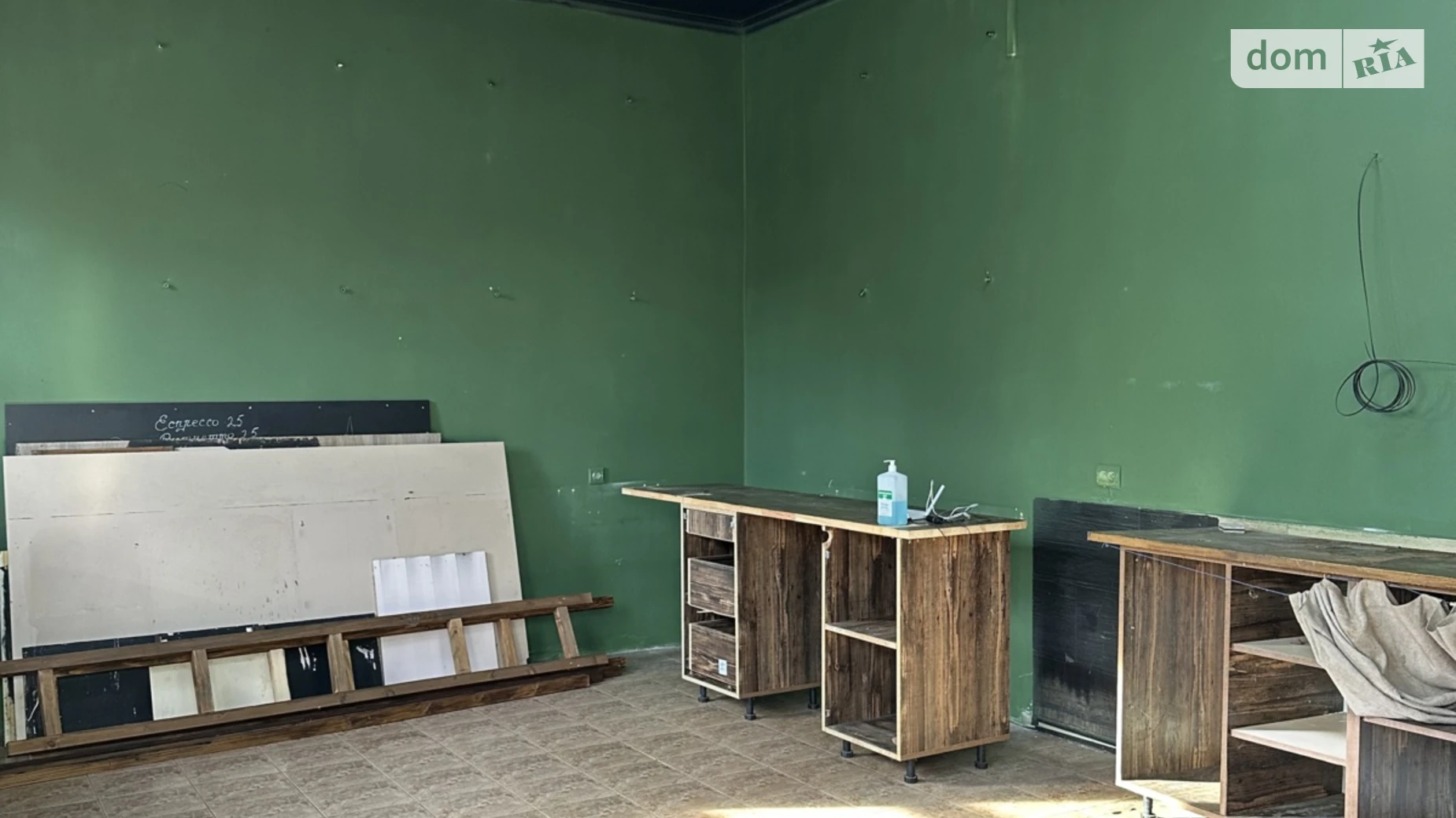 Продается помещения свободного назначения 30 кв. м в 1-этажном здании, цена: 22000 $ - фото 4