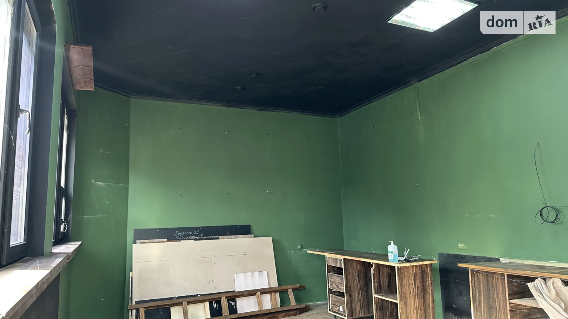 Продается помещения свободного назначения 30 кв. м в 1-этажном здании, цена: 22000 $ - фото 5