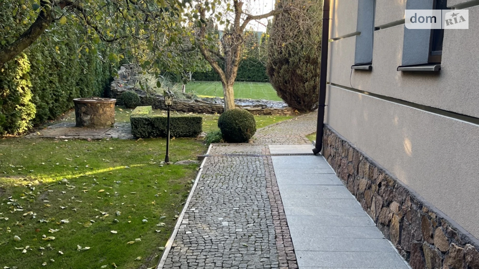 Продается дом на 2 этажа 342.4 кв. м с мебелью, цена: 355000 $ - фото 5