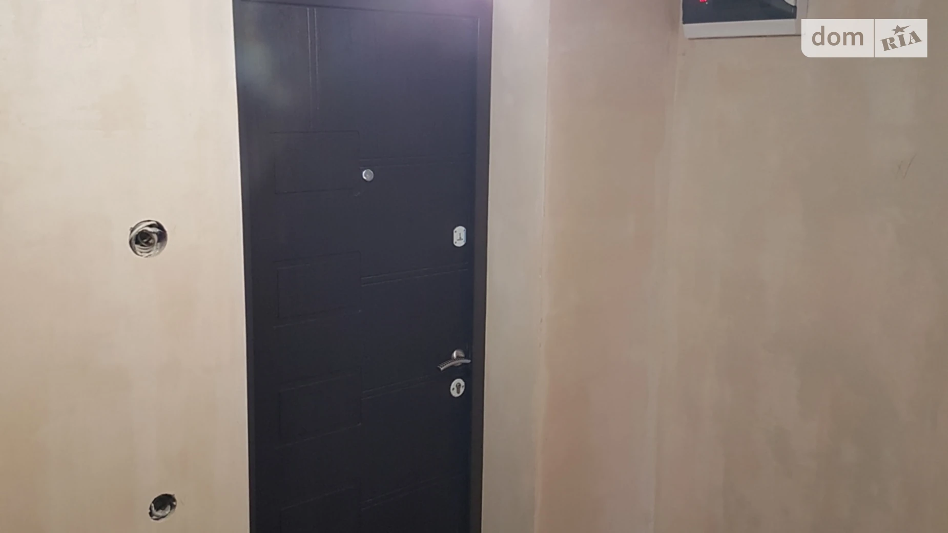 Продається 2-кімнатна квартира 44.8 кв. м у Харкові, вул. Енвера Ахсарова, 13 - фото 3