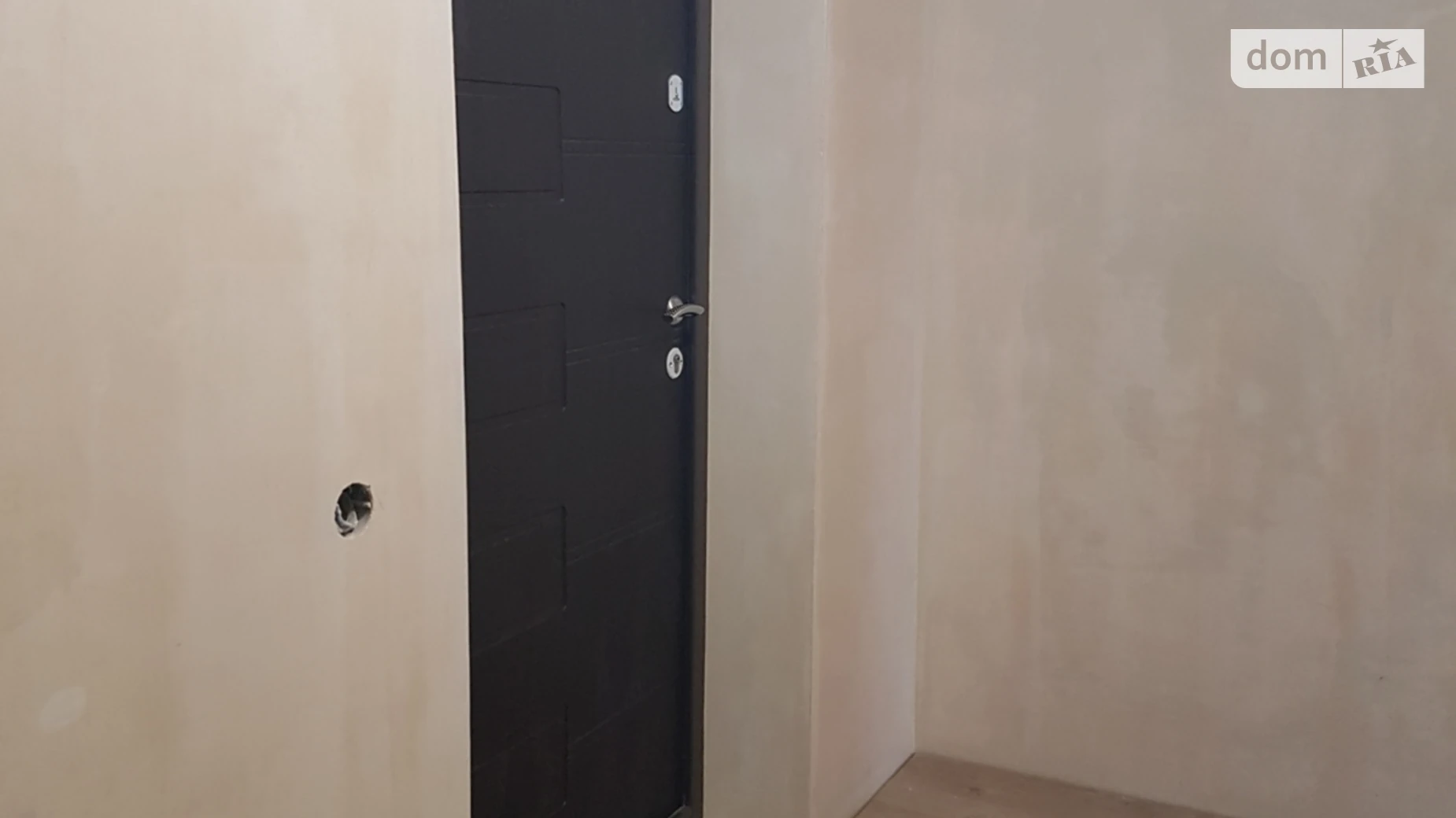 Продається 2-кімнатна квартира 44.8 кв. м у Харкові, вул. Енвера Ахсарова, 13 - фото 4