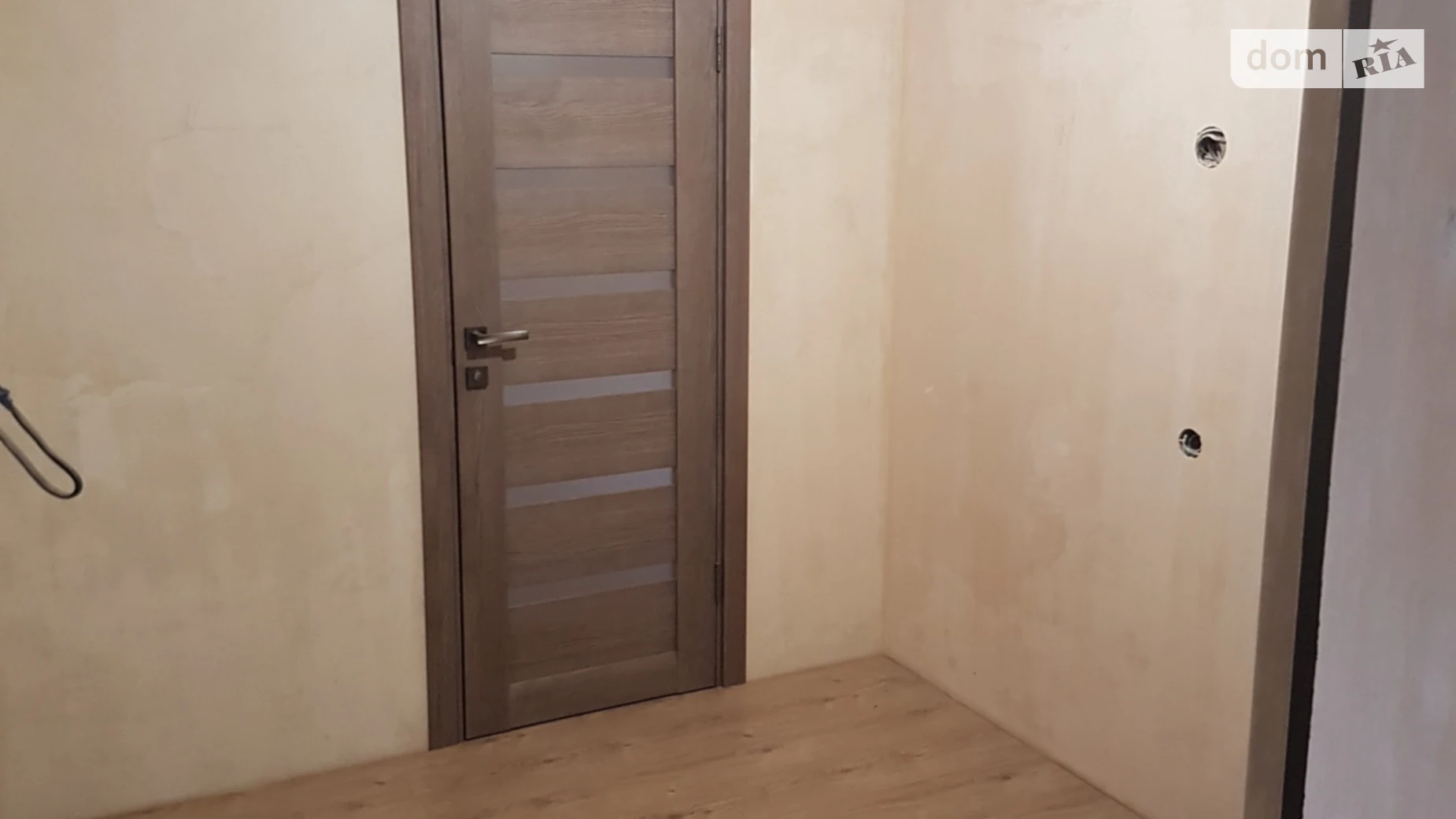 Продається 2-кімнатна квартира 44.8 кв. м у Харкові, вул. Енвера Ахсарова, 13 - фото 5