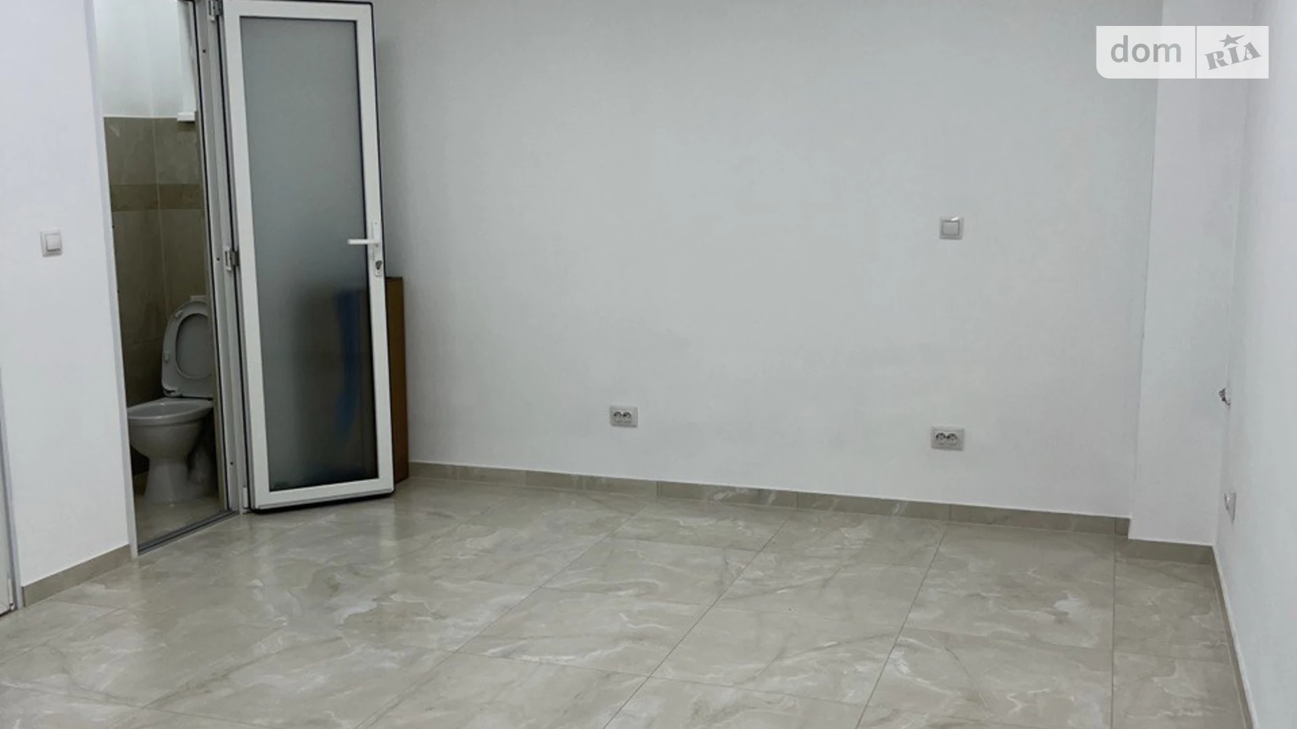 Сдается в аренду помещения свободного назначения 86.48 кв. м в 3-этажном здании, цена: 25000 грн - фото 5