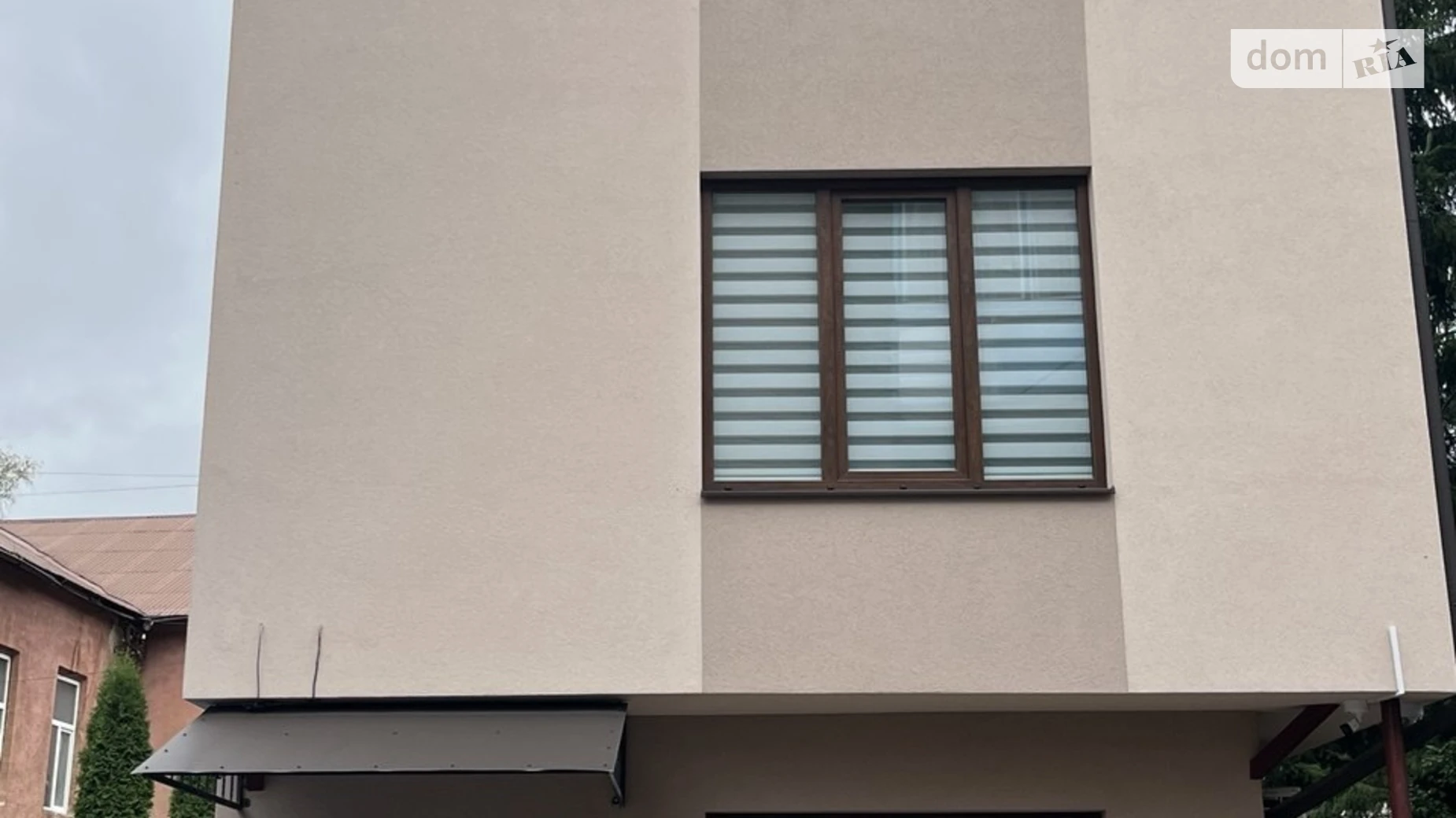 Сдается в аренду помещения свободного назначения 86.48 кв. м в 3-этажном здании, цена: 25000 грн - фото 4