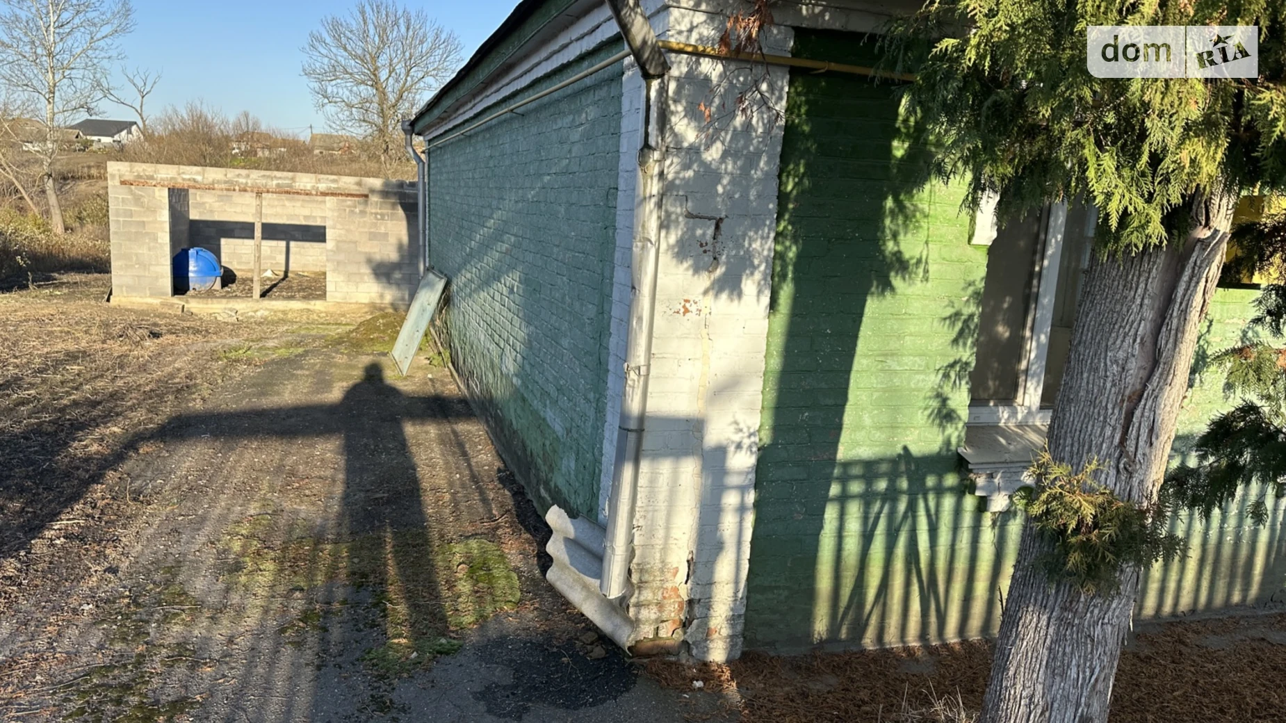 Продается одноэтажный дом 70 кв. м с балконом, цена: 14000 $ - фото 5