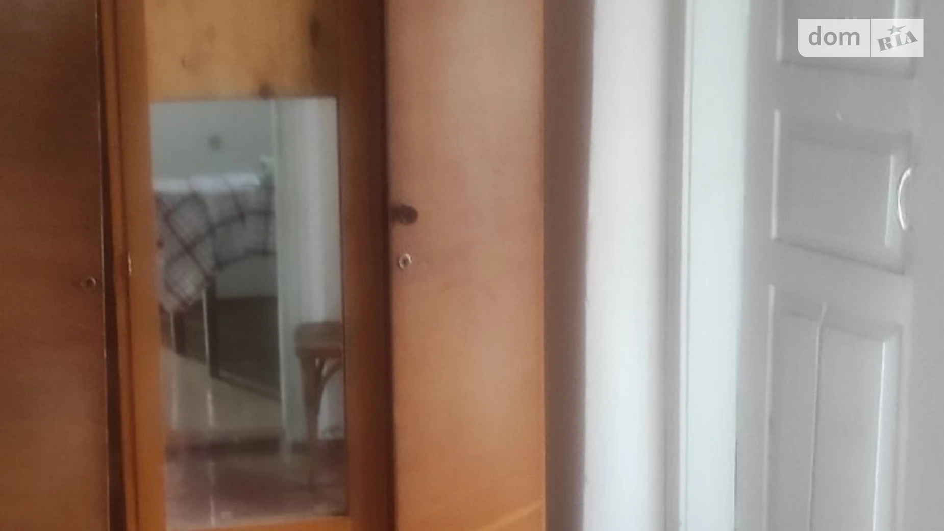 Продається одноповерховий будинок 70 кв. м з каміном, цена: 14000 $ - фото 4