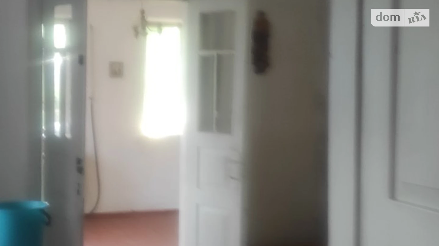 Продається одноповерховий будинок 70 кв. м з каміном, цена: 14000 $ - фото 5