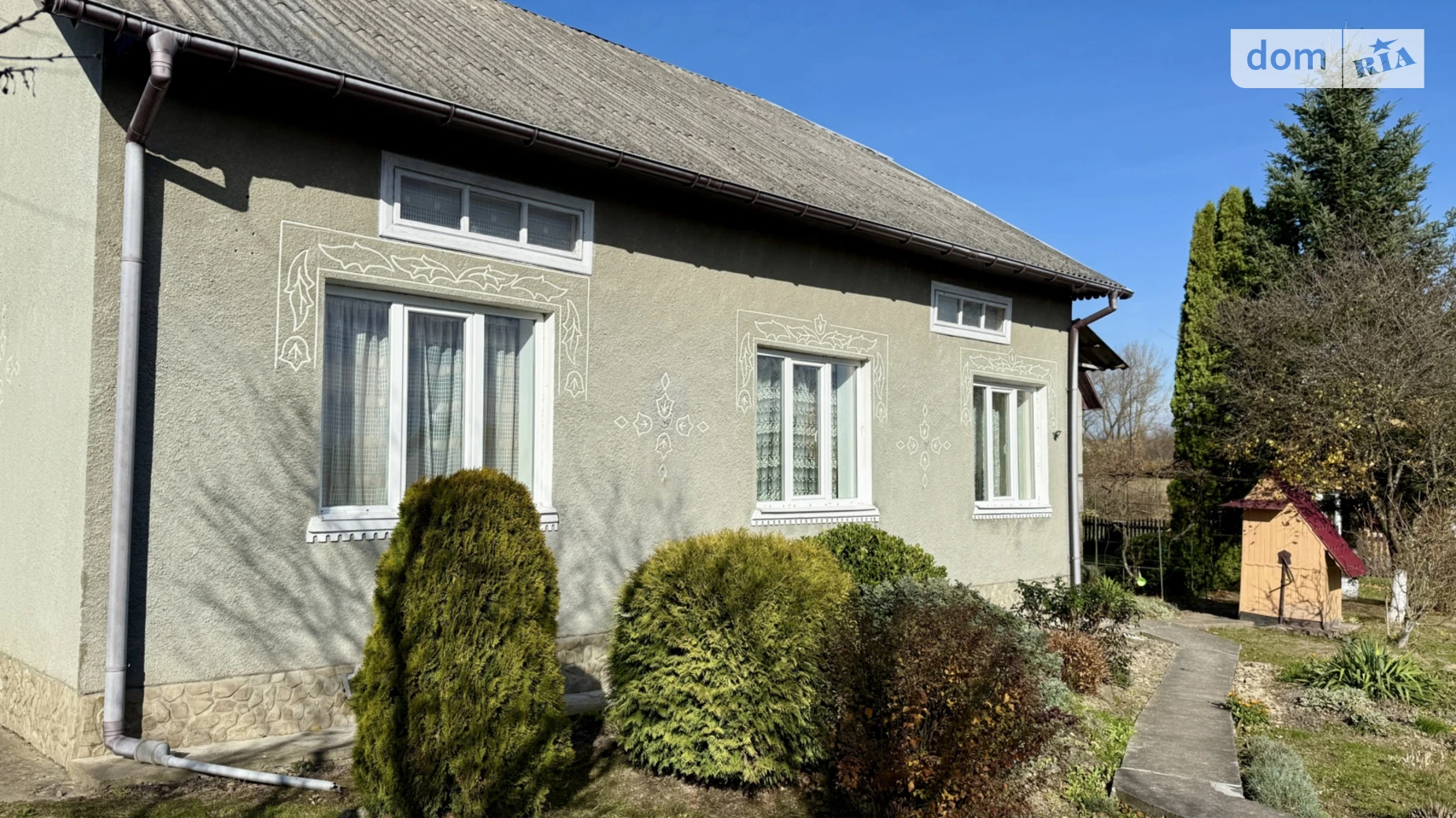 Продається одноповерховий будинок 91.2 кв. м з меблями, цена: 70000 $ - фото 2