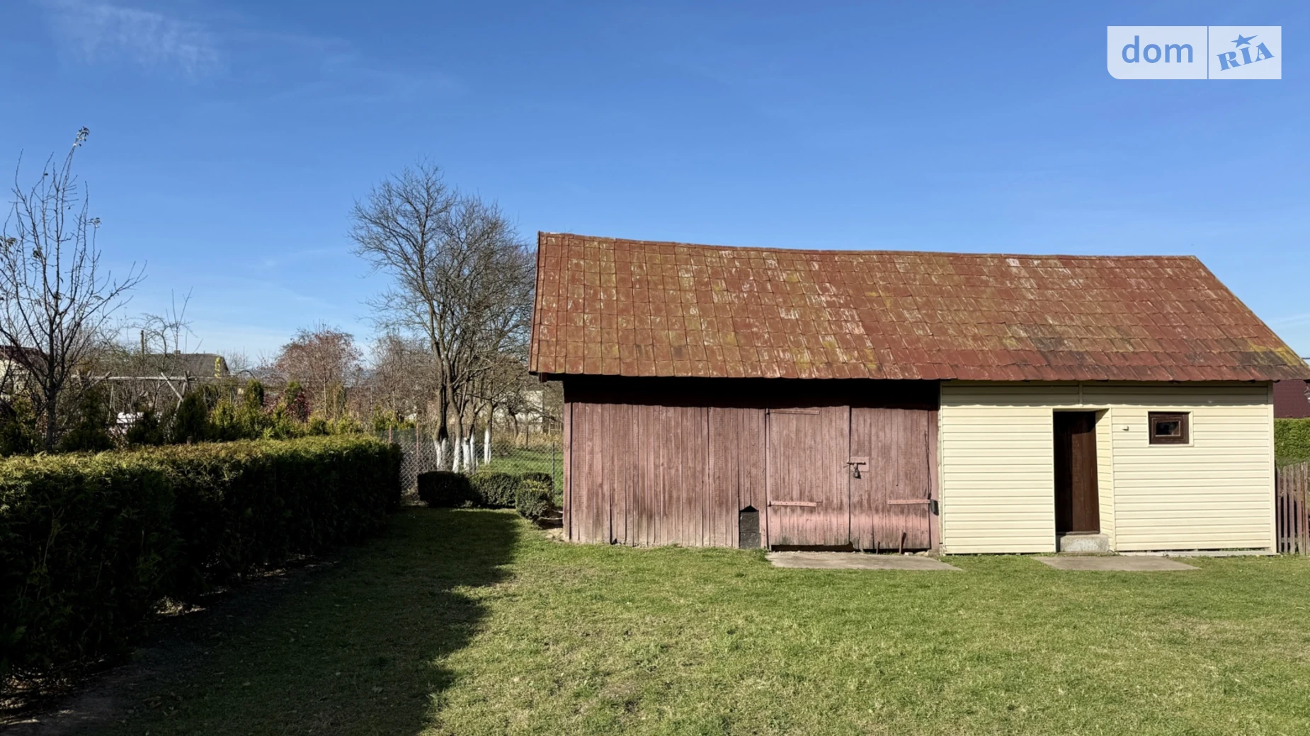 Продається одноповерховий будинок 91.2 кв. м з меблями, цена: 70000 $ - фото 3