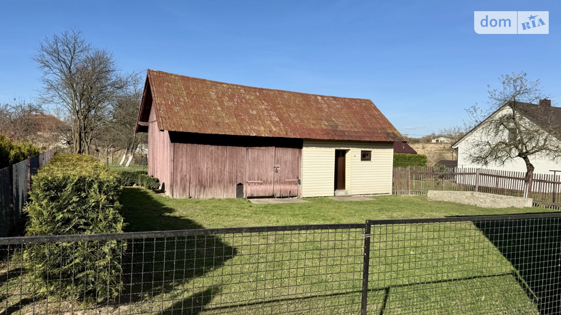 Продається одноповерховий будинок 91.2 кв. м з меблями, цена: 70000 $ - фото 4