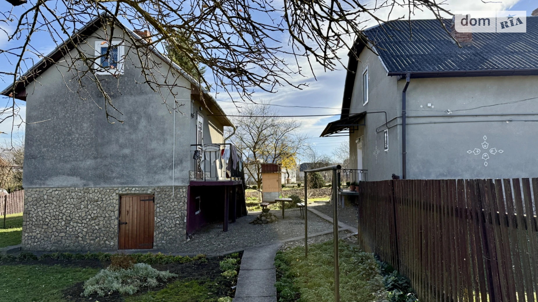 Продається одноповерховий будинок 91.2 кв. м з меблями, цена: 70000 $ - фото 5