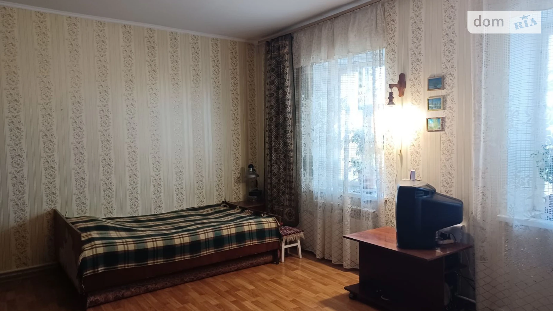 Продается дом на 2 этажа 252 кв. м с бассейном, цена: 115000 $ - фото 3