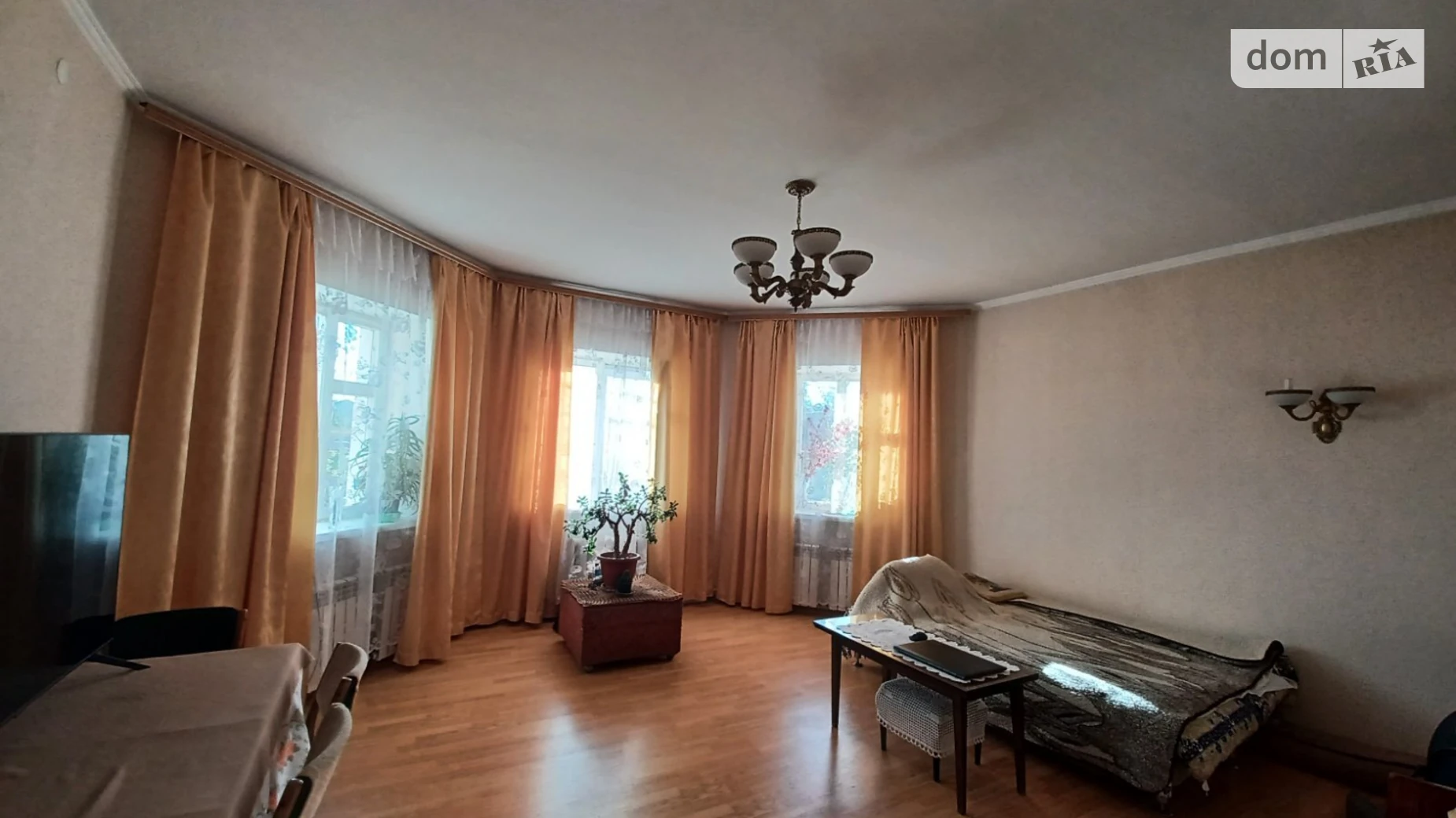 Продается дом на 2 этажа 252 кв. м с бассейном, цена: 115000 $ - фото 4