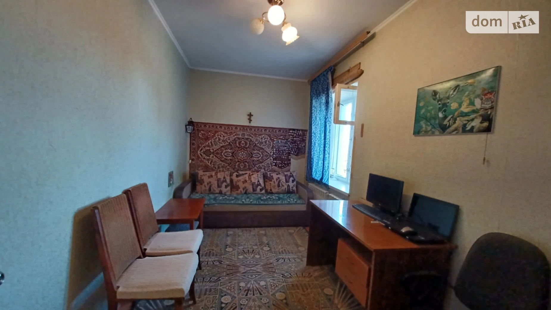 Продается дом на 2 этажа 252 кв. м с бассейном, цена: 115000 $ - фото 5