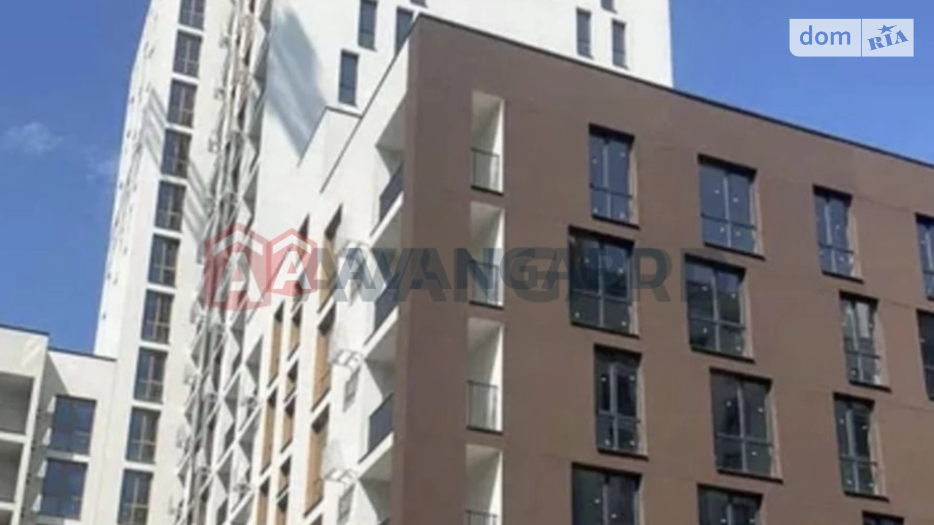 Продается 2-комнатная квартира 74.1 кв. м в Львове, цена: 102300 $ - фото 2