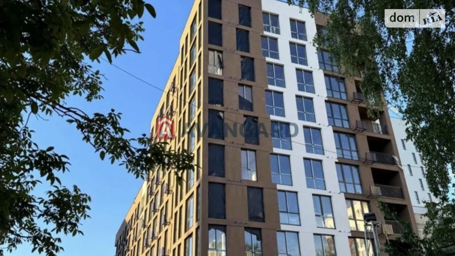 Продается 2-комнатная квартира 74.1 кв. м в Львове, цена: 102300 $ - фото 4