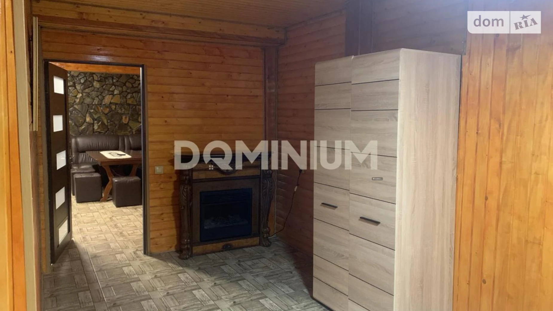 Сдается в оренду частина будинку 75 кв. м з гаражем, цена: 250 $ - фото 2