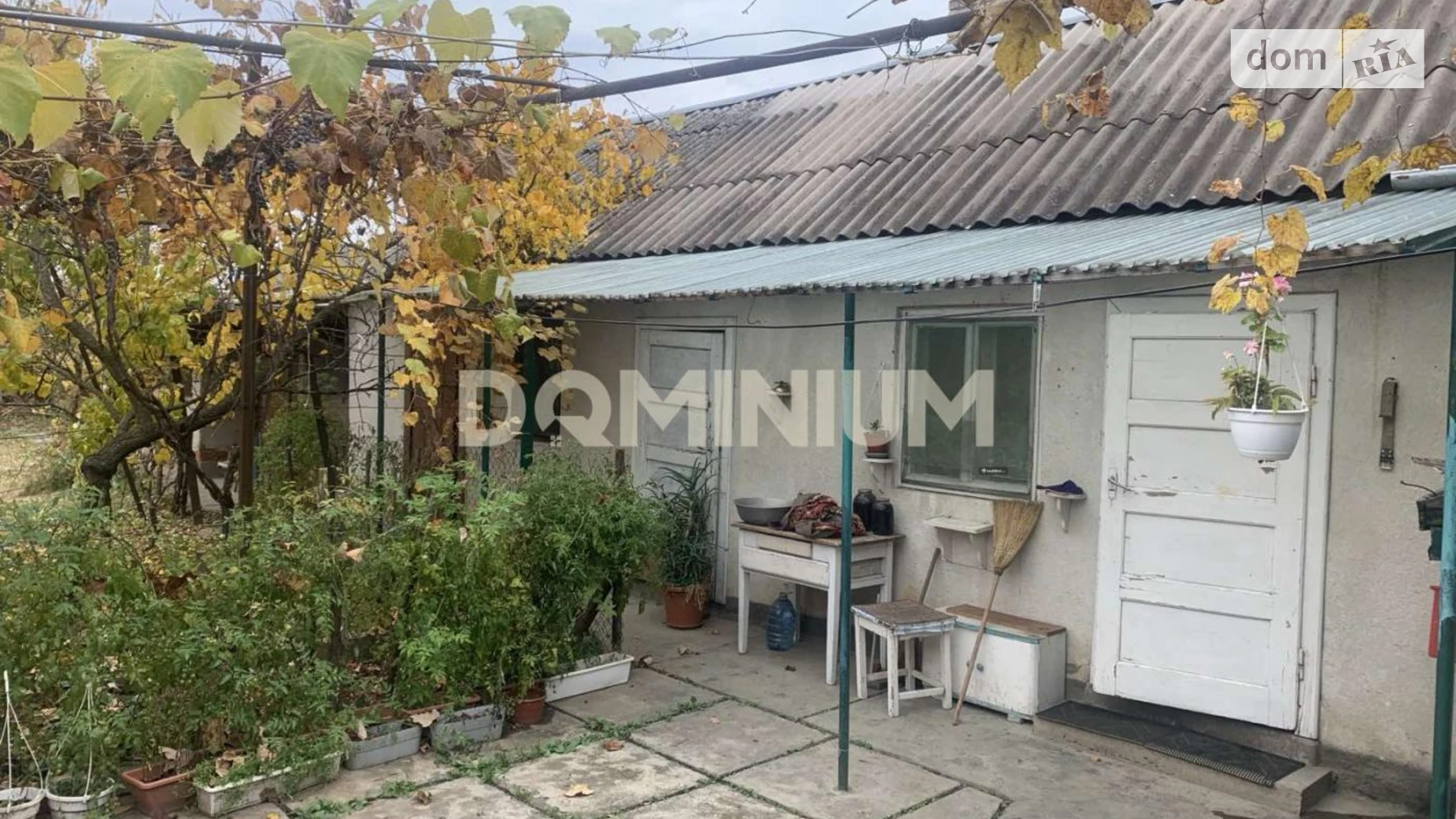 Продається одноповерховий будинок 132 кв. м з верандою, цена: 50000 $ - фото 2