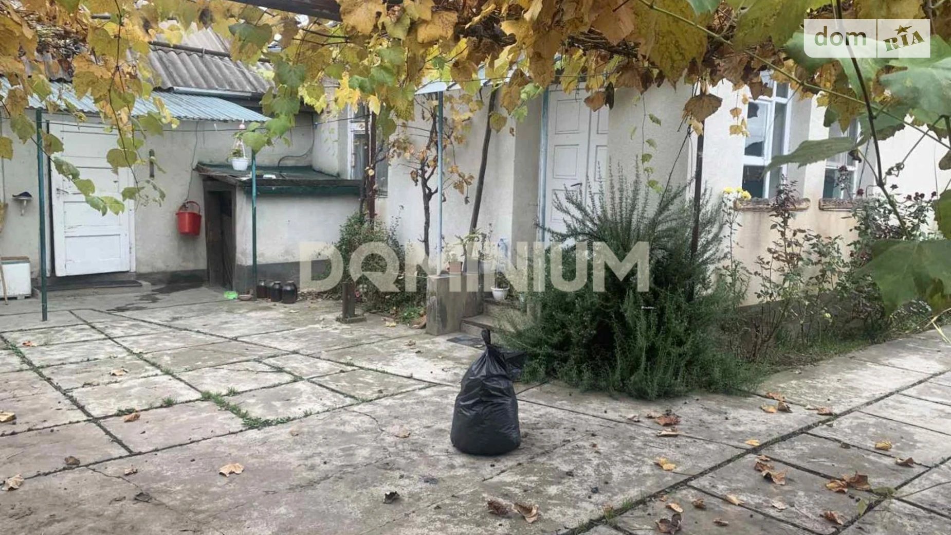 Продається одноповерховий будинок 132 кв. м з верандою, цена: 50000 $ - фото 4