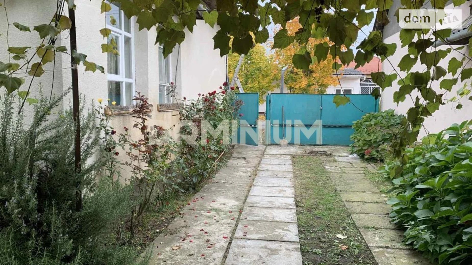 Продається одноповерховий будинок 132 кв. м з верандою, цена: 50000 $ - фото 5