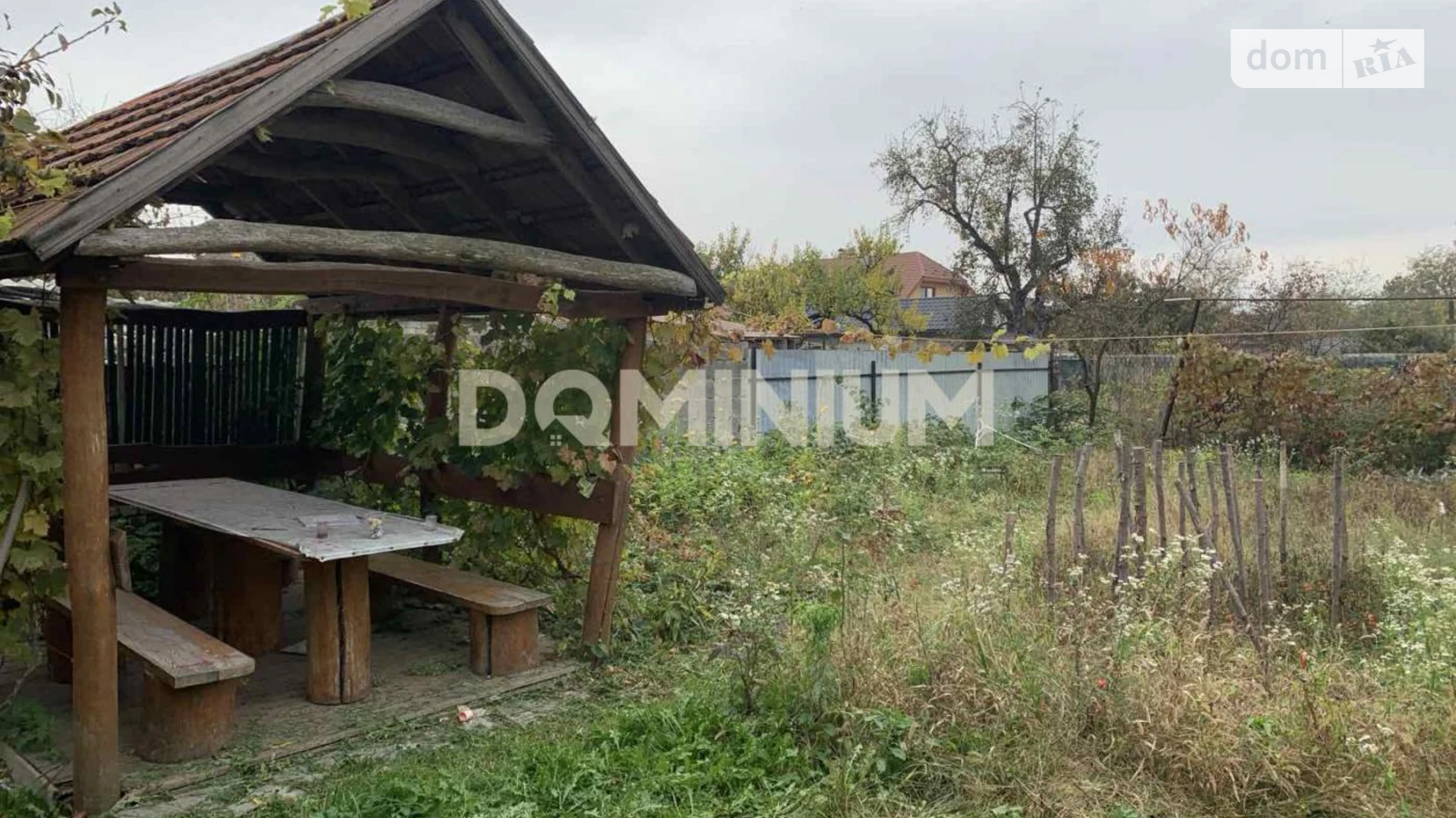 Продается одноэтажный дом 132 кв. м с бассейном, цена: 50000 $ - фото 3