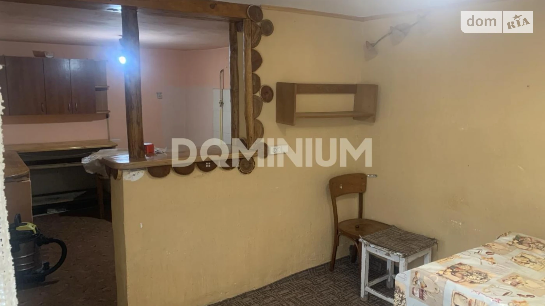 Продается одноэтажный дом 132 кв. м с бассейном, цена: 50000 $ - фото 4