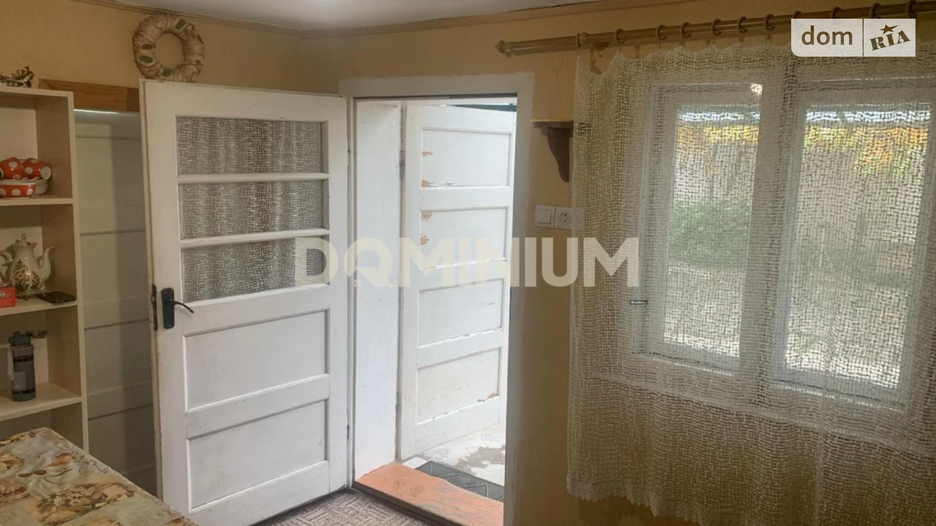 Продается одноэтажный дом 132 кв. м с бассейном, цена: 50000 $ - фото 5