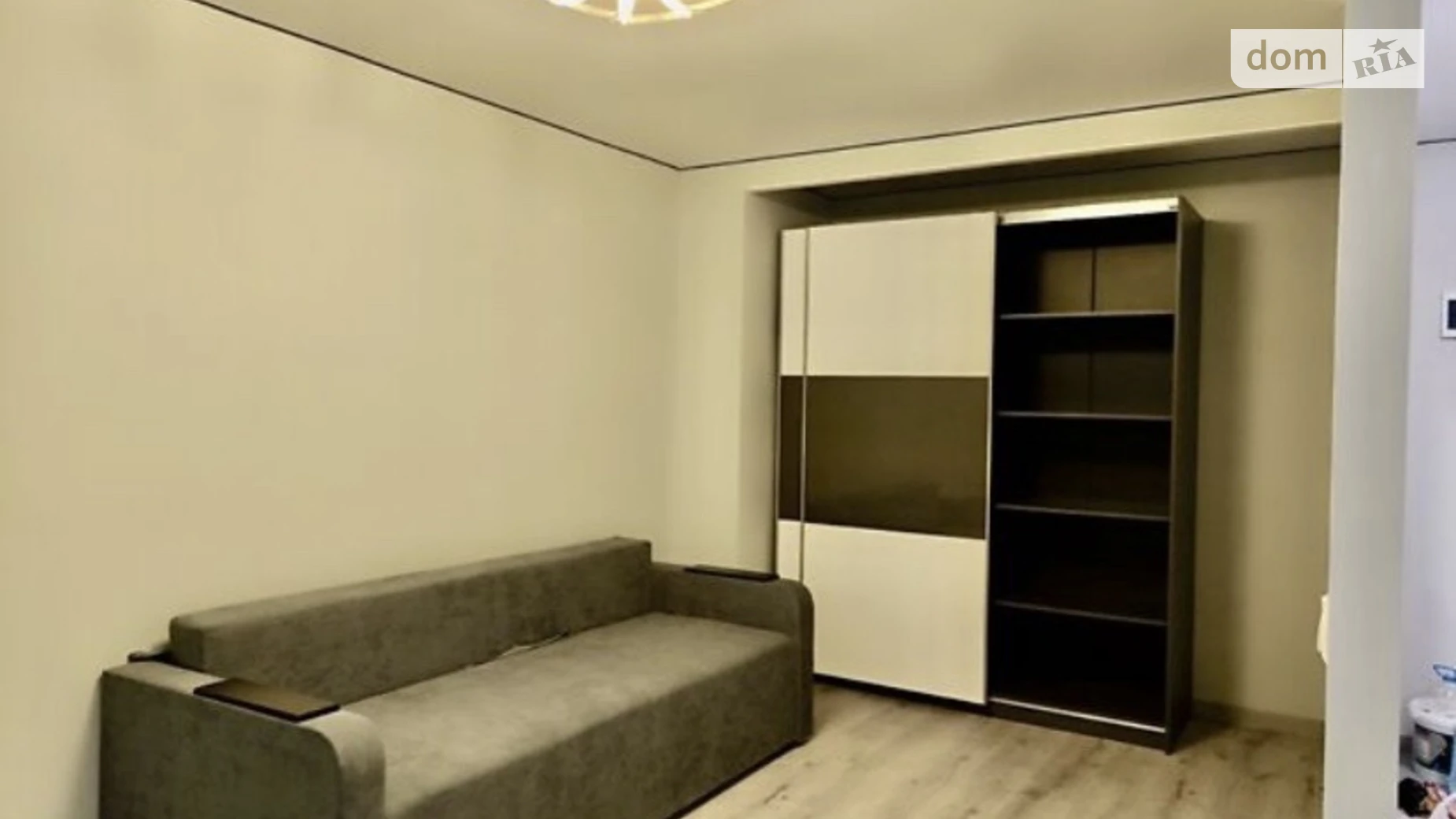 Сдается в аренду 1-комнатная квартира 35.5 кв. м в Хмельницком, ул. Сечевых Стрельцов, 4А - фото 2