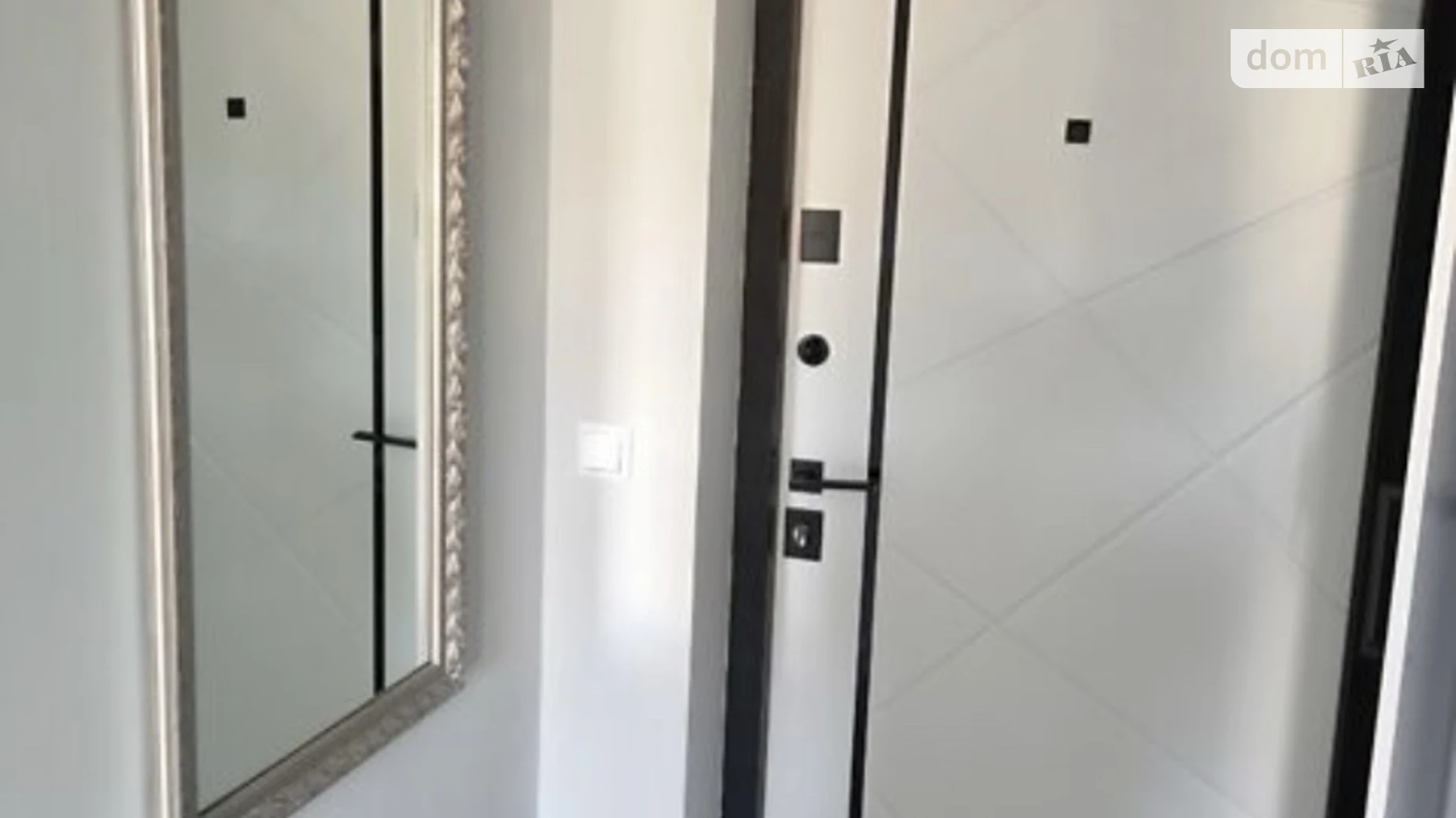 Сдается в аренду 1-комнатная квартира 35.5 кв. м в Хмельницком, ул. Сечевых Стрельцов, 4А - фото 5