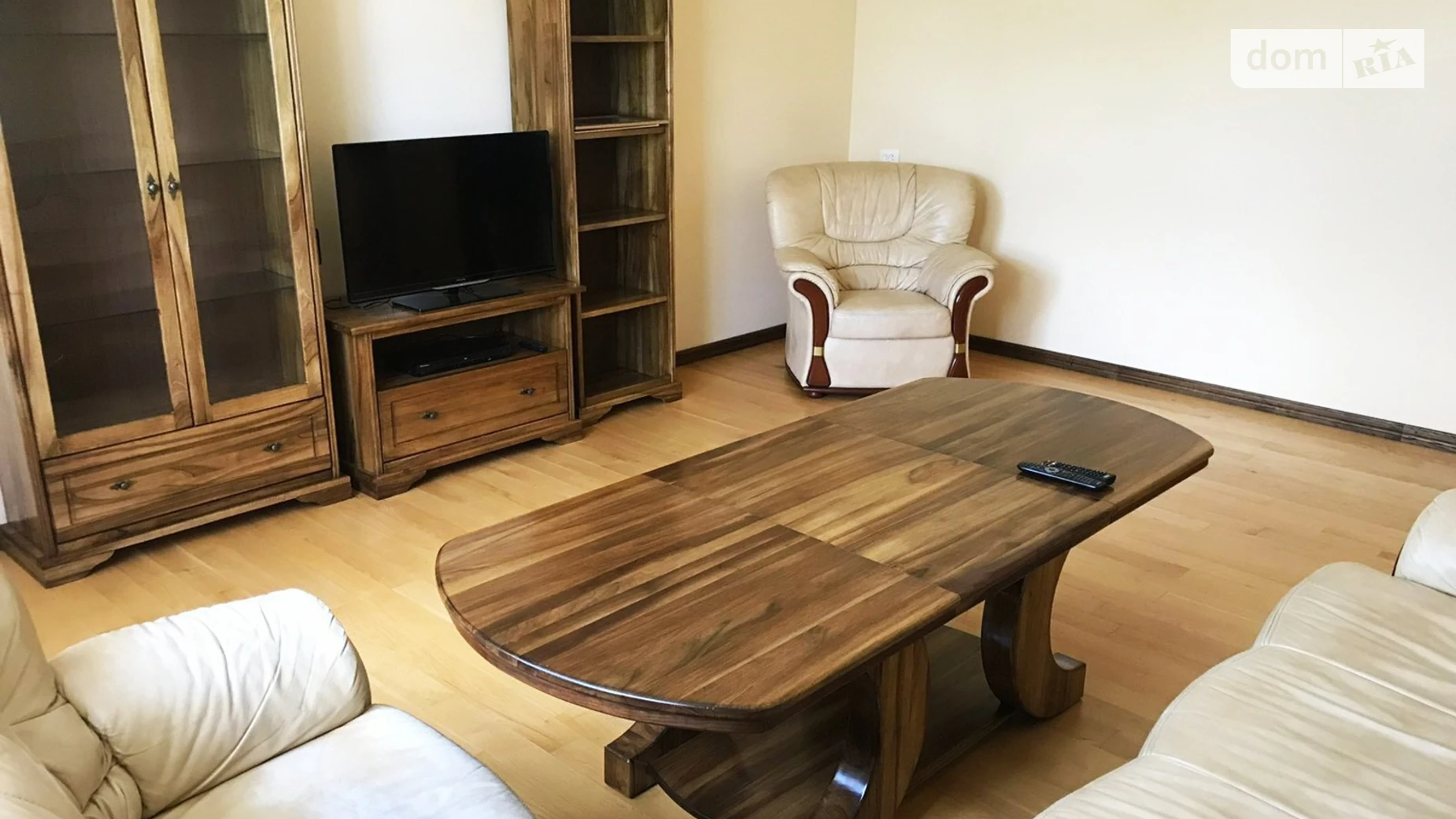 ул. Билогорща Львов, цена: 28000 грн - фото 3