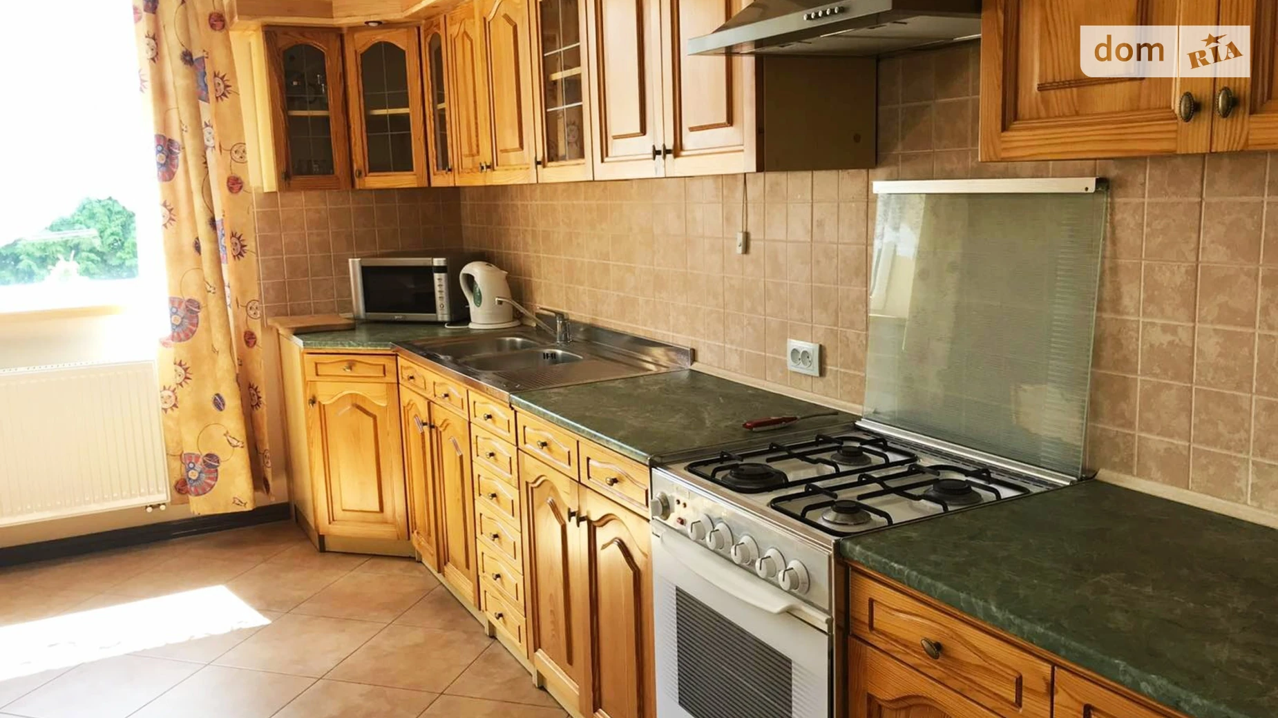 ул. Билогорща Львов, цена: 28000 грн - фото 5