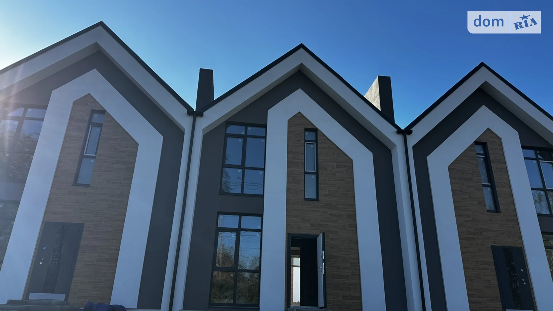 ул. 11-я линия Ирпень, цена: 65000 $ - фото 2