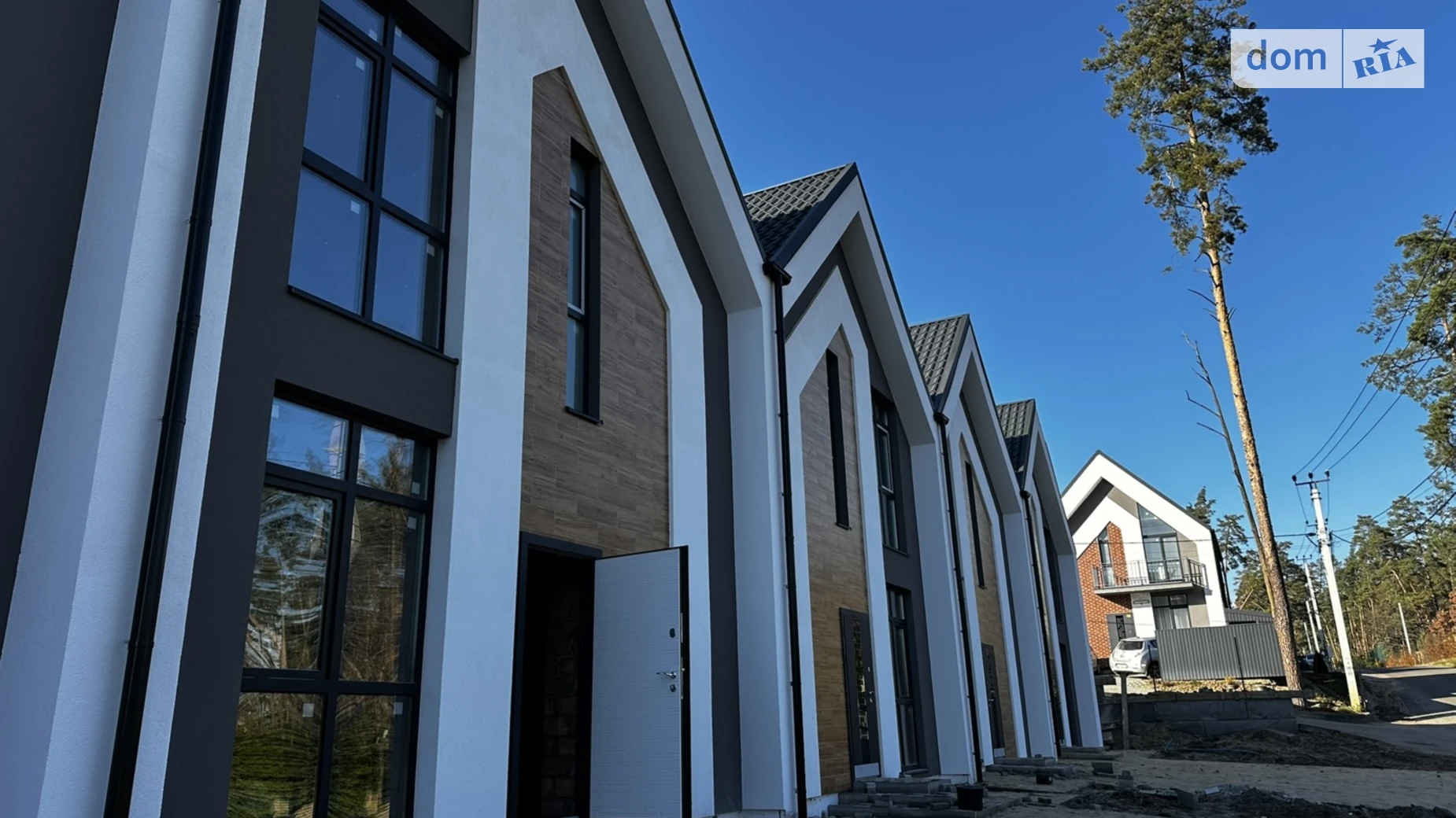 ул. 11-я линия Ирпень, цена: 65000 $ - фото 3