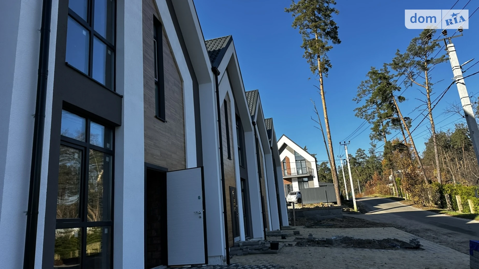 ул. 11-я линия Ирпень, цена: 65000 $ - фото 4