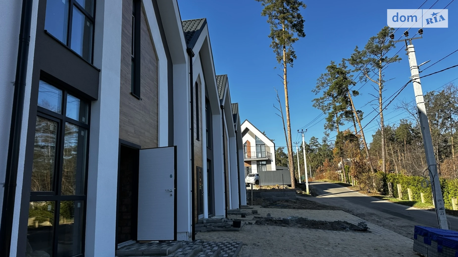 ул. 11-я линия Ирпень, цена: 65000 $ - фото 5