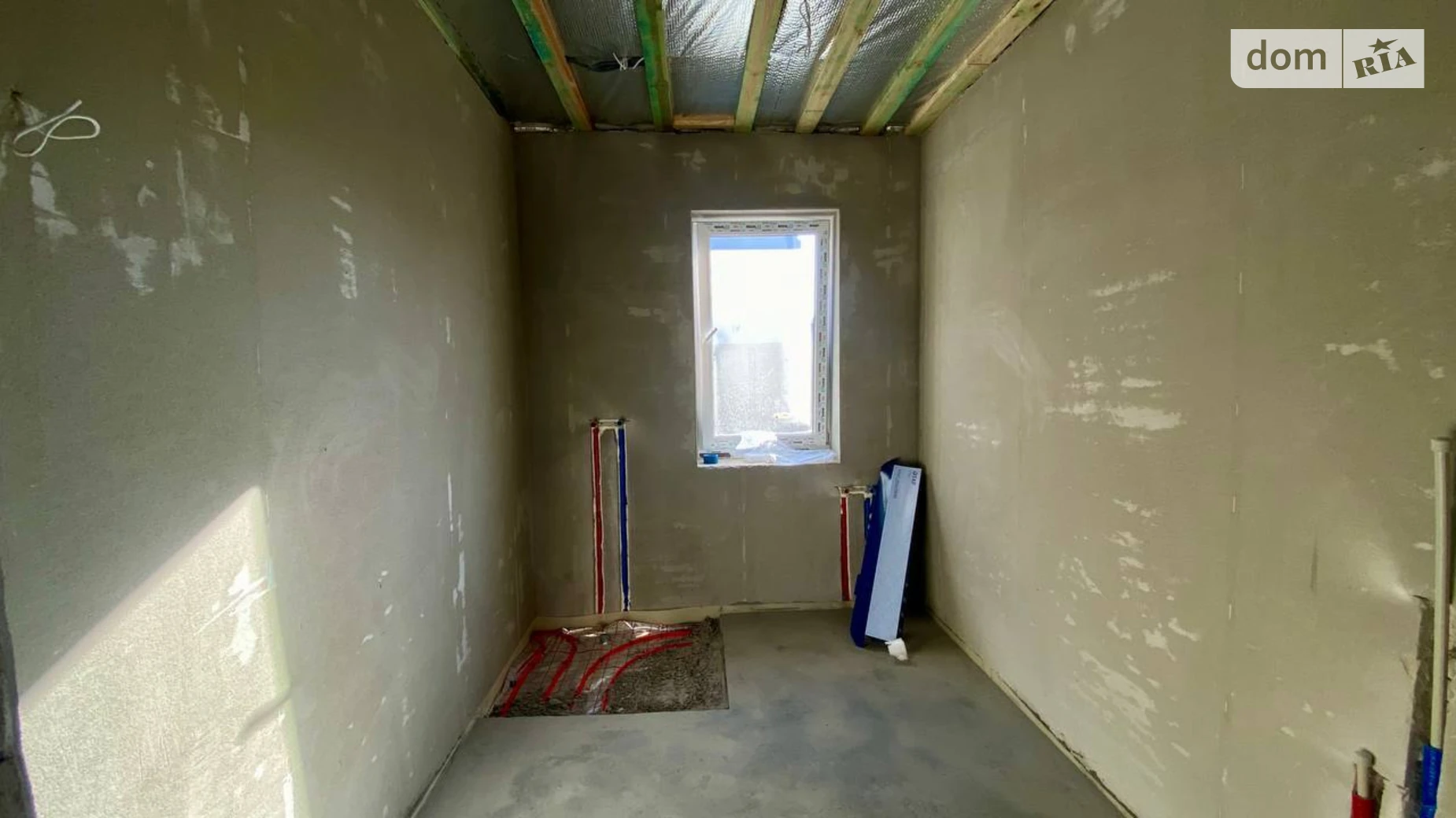 Продается одноэтажный дом 118 кв. м с бассейном, цена: 120000 $ - фото 2