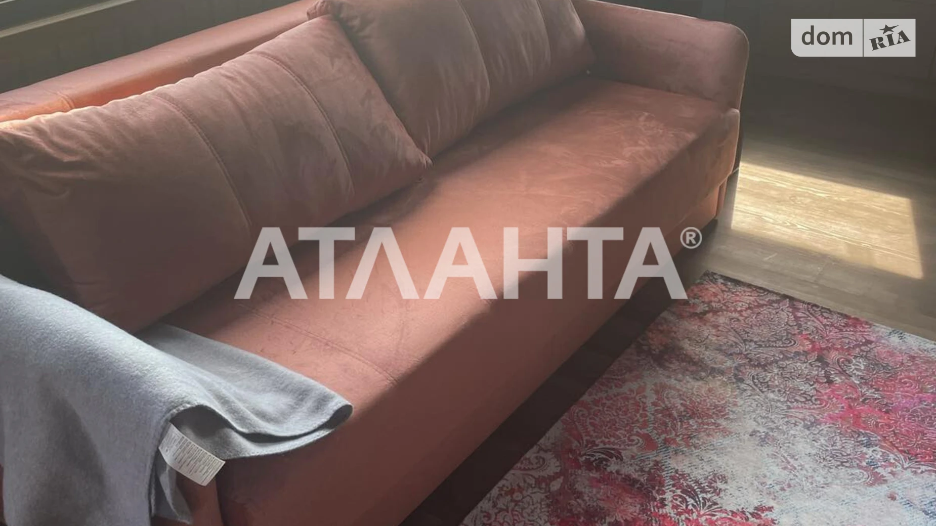 Продається одноповерховий будинок 33 кв. м з гаражем, цена: 40000 $ - фото 3