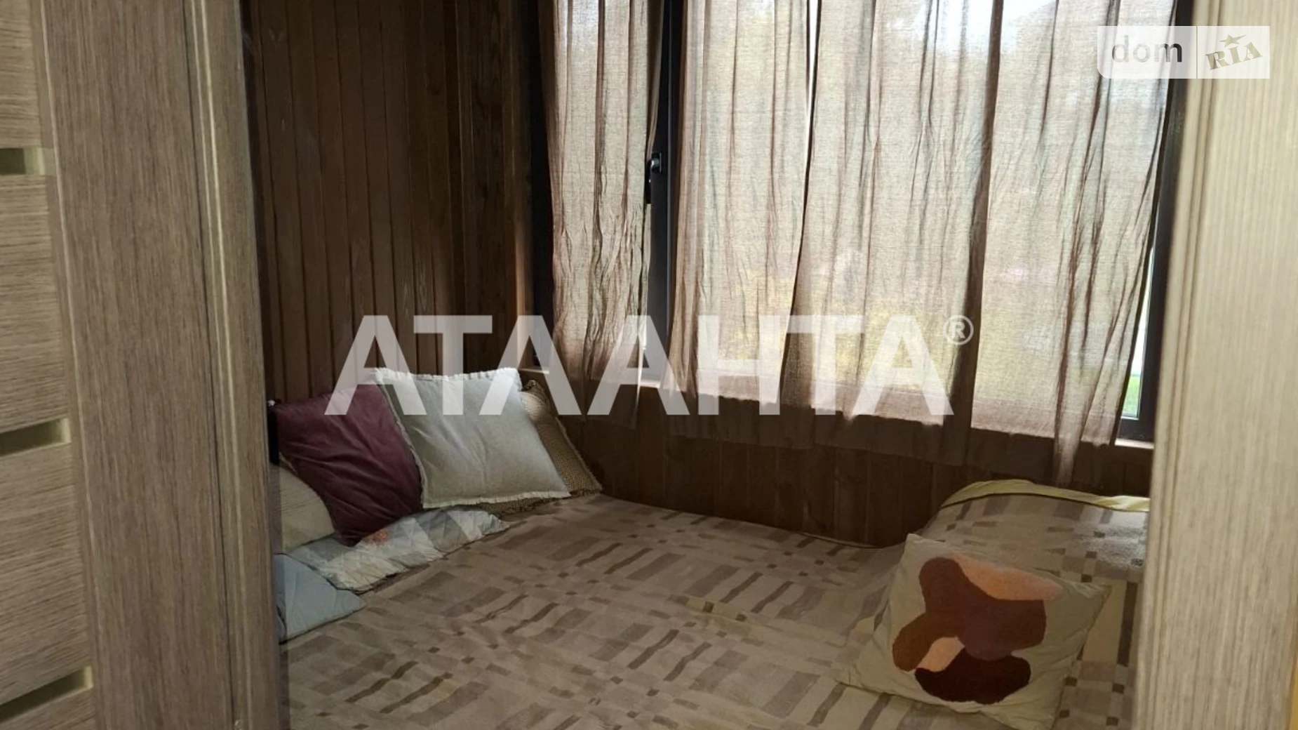 Продається одноповерховий будинок 33 кв. м з гаражем, цена: 40000 $ - фото 5