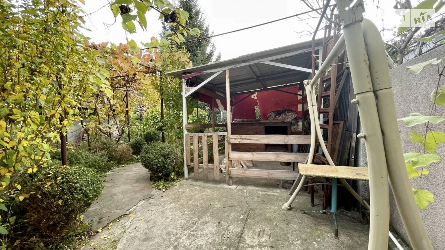 ул. Ивана и Юрия Лип Хаджибейский Одесса, цена: 210000 $ - фото 3