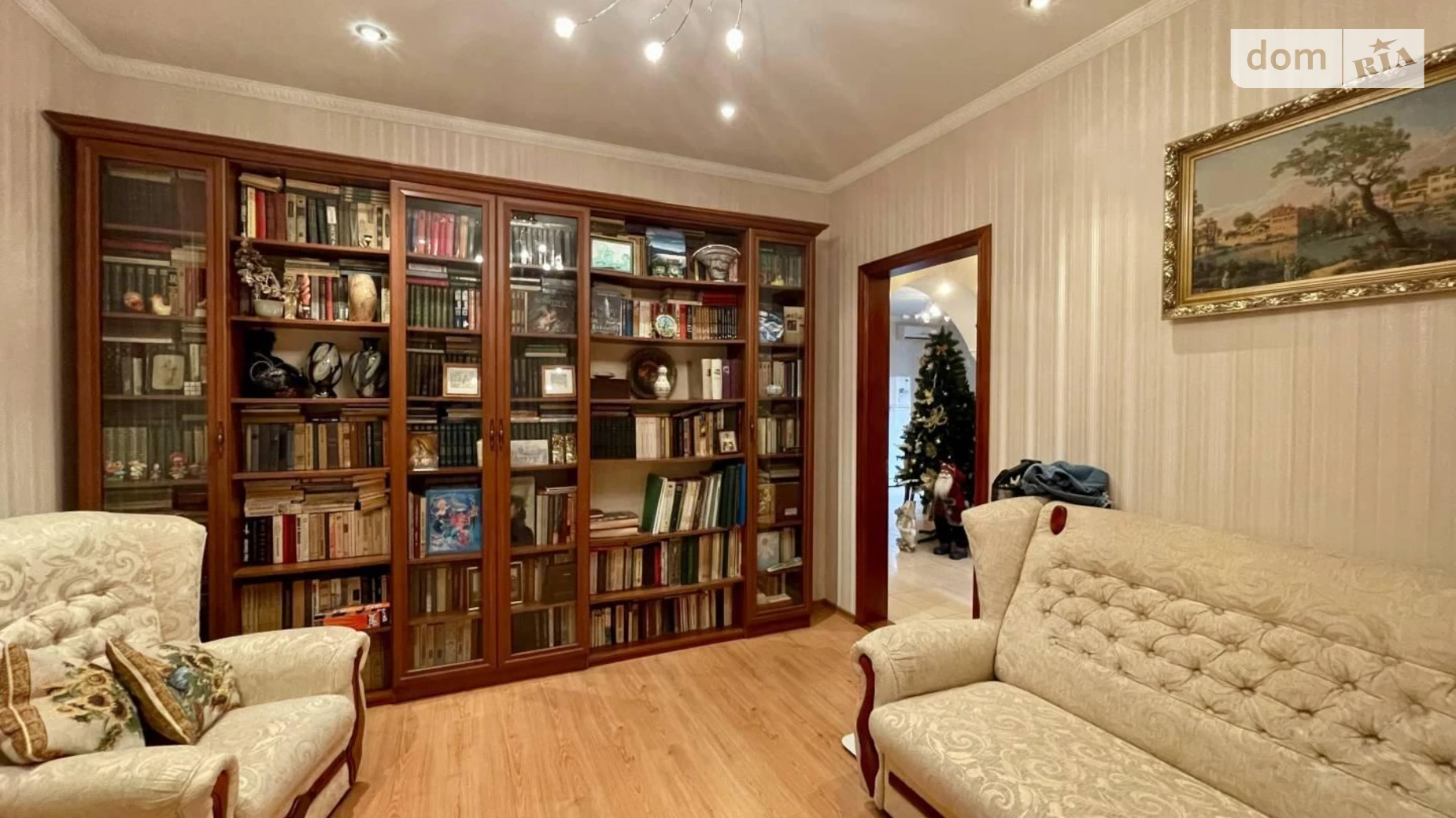 ул. Ивана и Юрия Лип Хаджибейский Одесса, цена: 210000 $ - фото 4