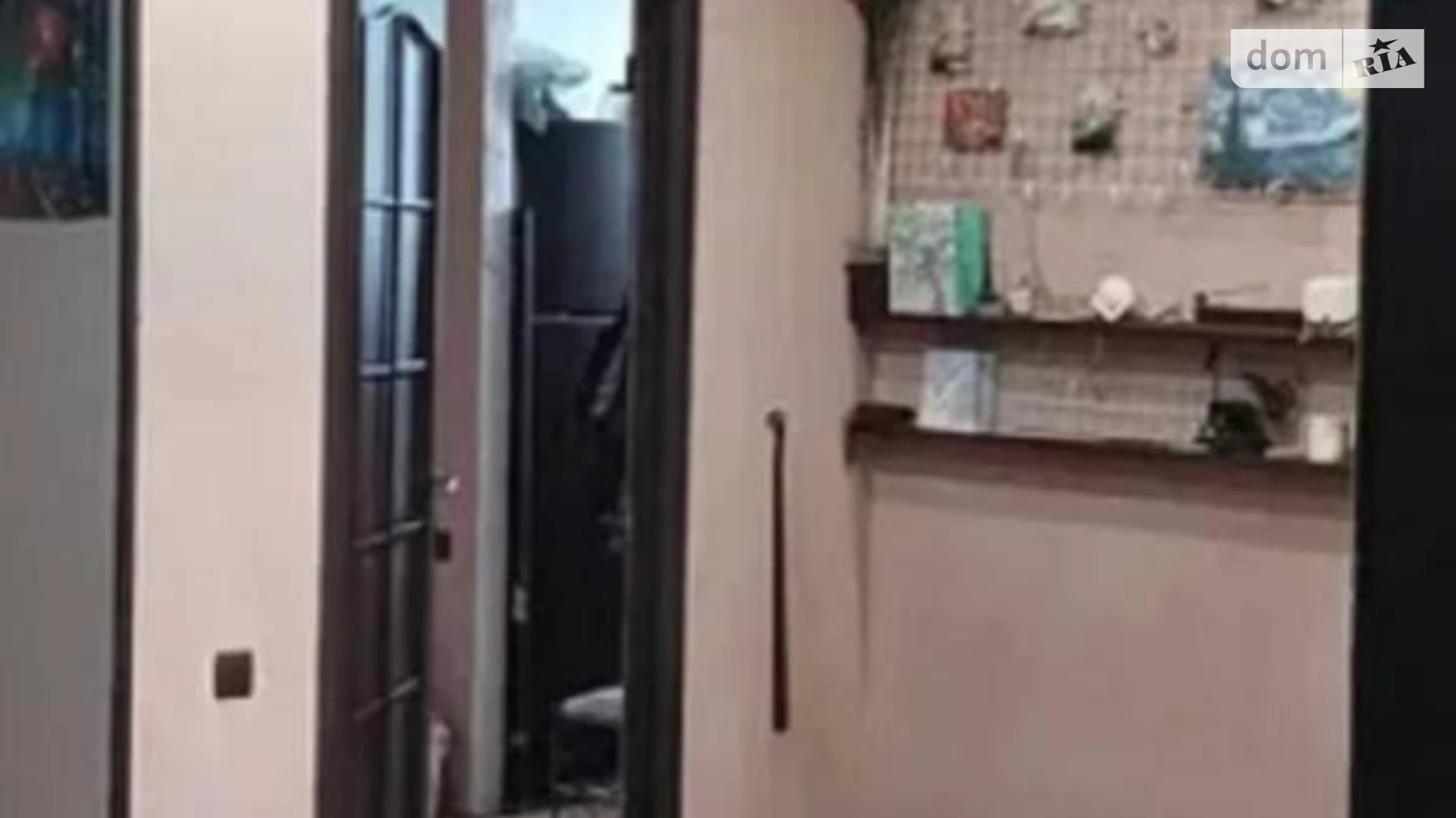 Продается дом на 2 этажа 100 кв. м с мебелью, цена: 120000 $ - фото 2