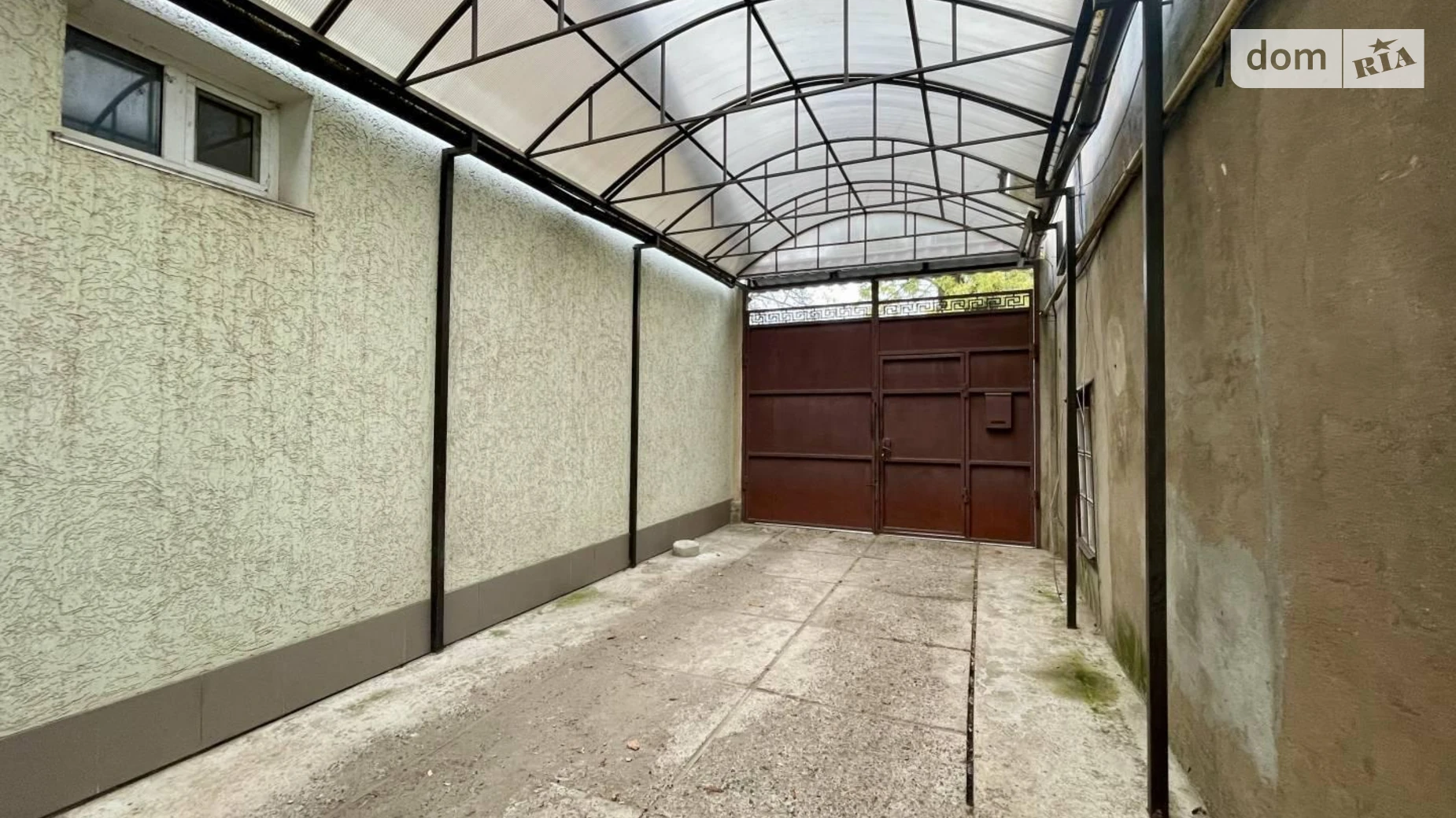 ул. Ивана и Юрия Лип Хаджибейский Одесса, цена: 210000 $ - фото 5