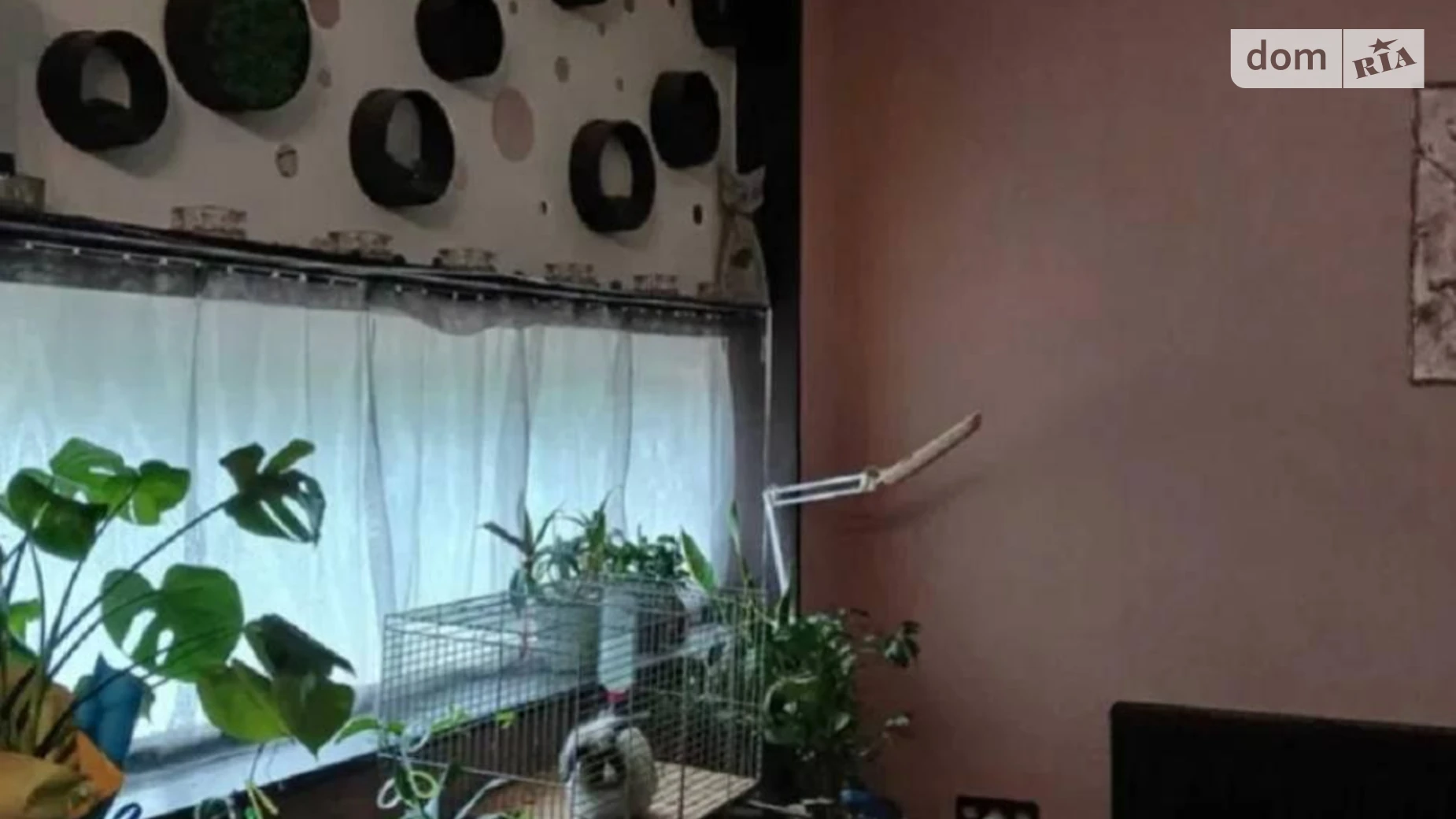 Продается дом на 2 этажа 100 кв. м с мебелью, цена: 120000 $ - фото 3