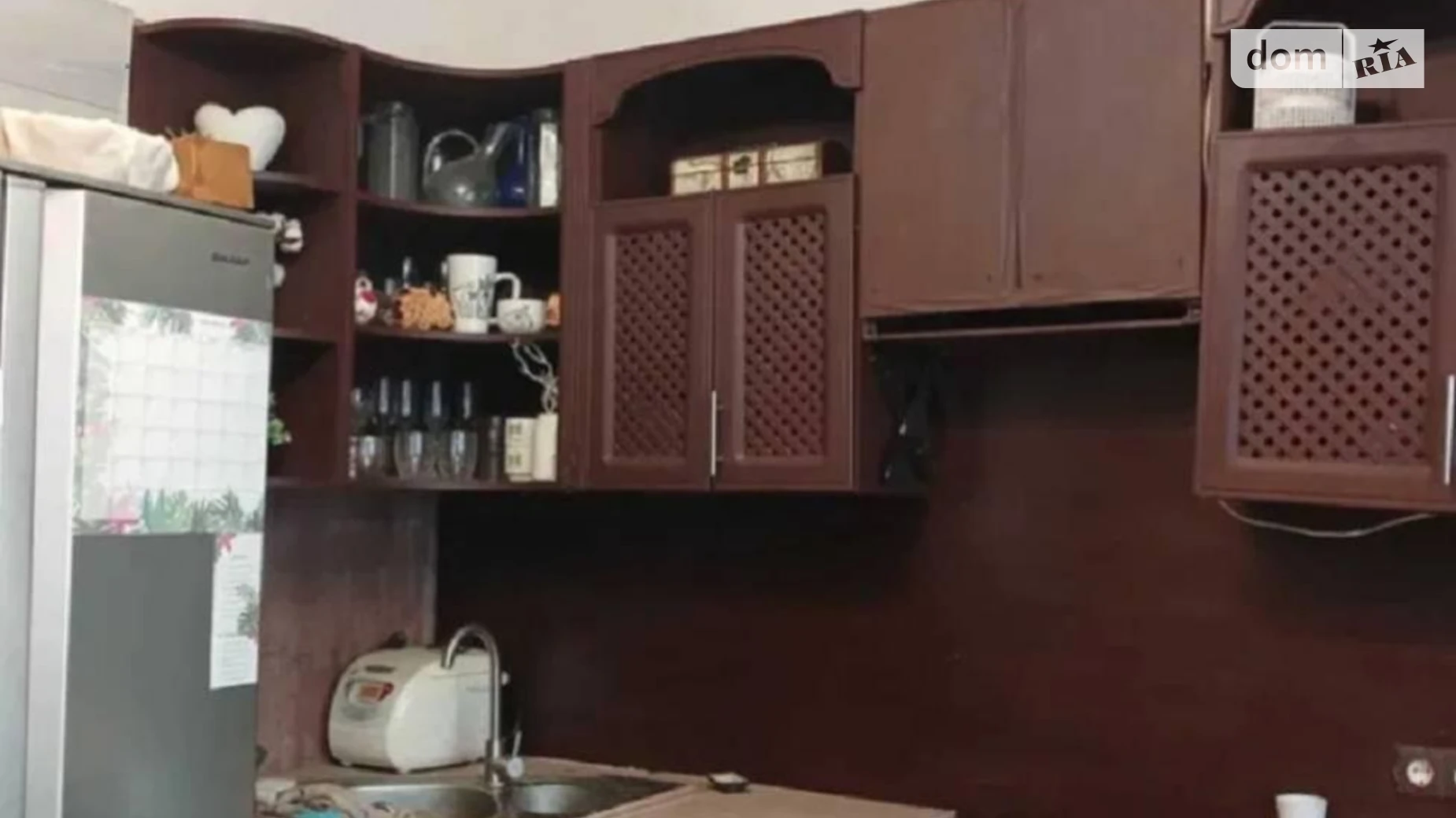 Продается дом на 2 этажа 100 кв. м с мебелью, цена: 120000 $ - фото 4