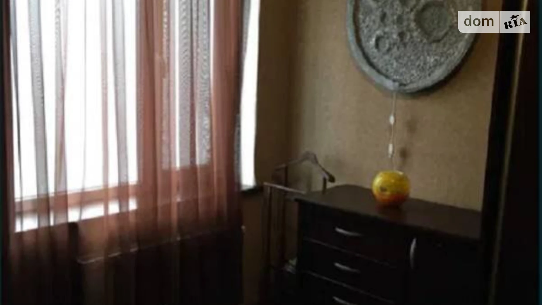 Продается дом на 2 этажа 100 кв. м с мебелью, цена: 120000 $ - фото 5