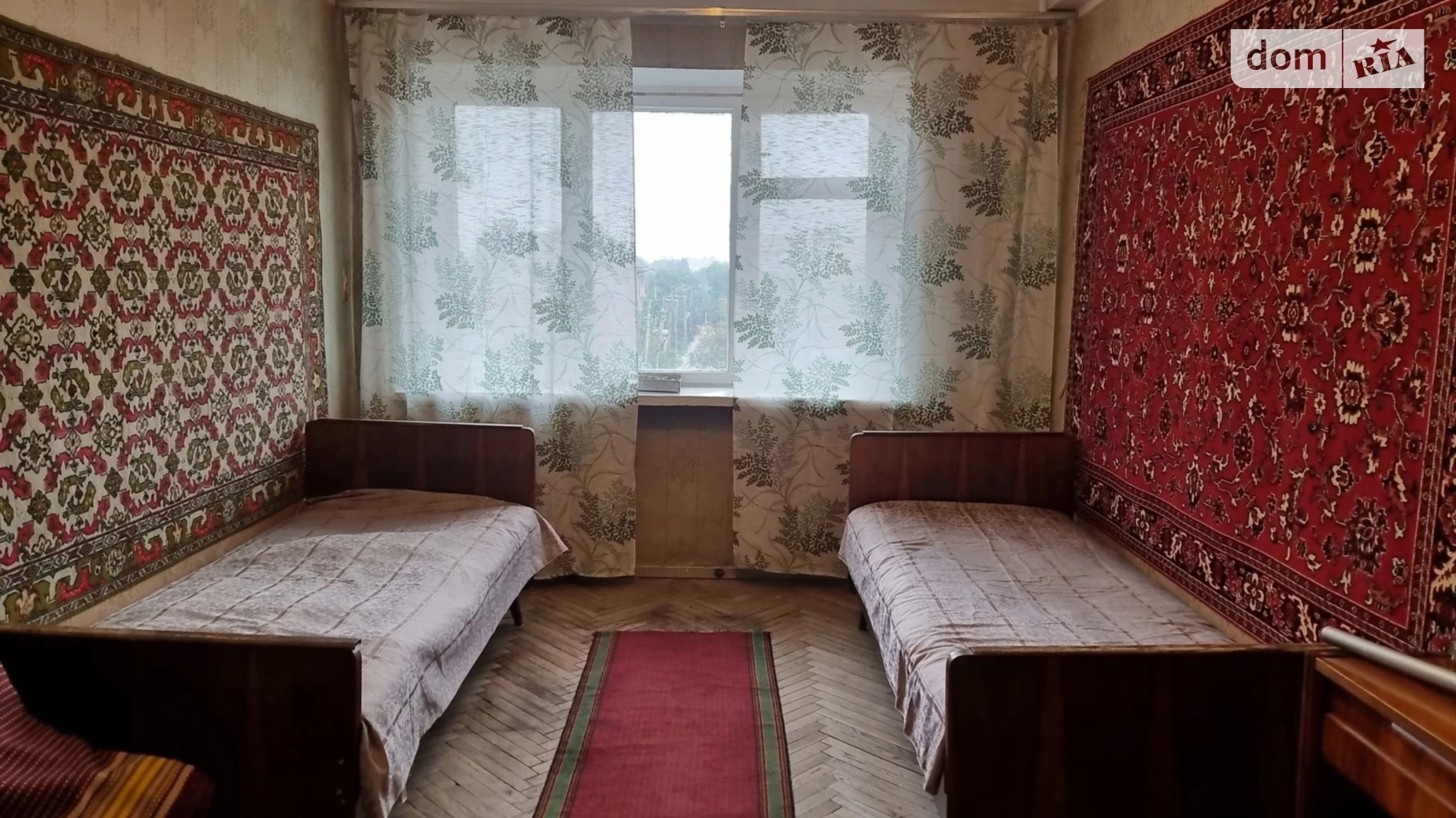 Сдается в аренду 2-комнатная квартира 55 кв. м в Киеве, ул. Нивская(Невская), 7 - фото 2