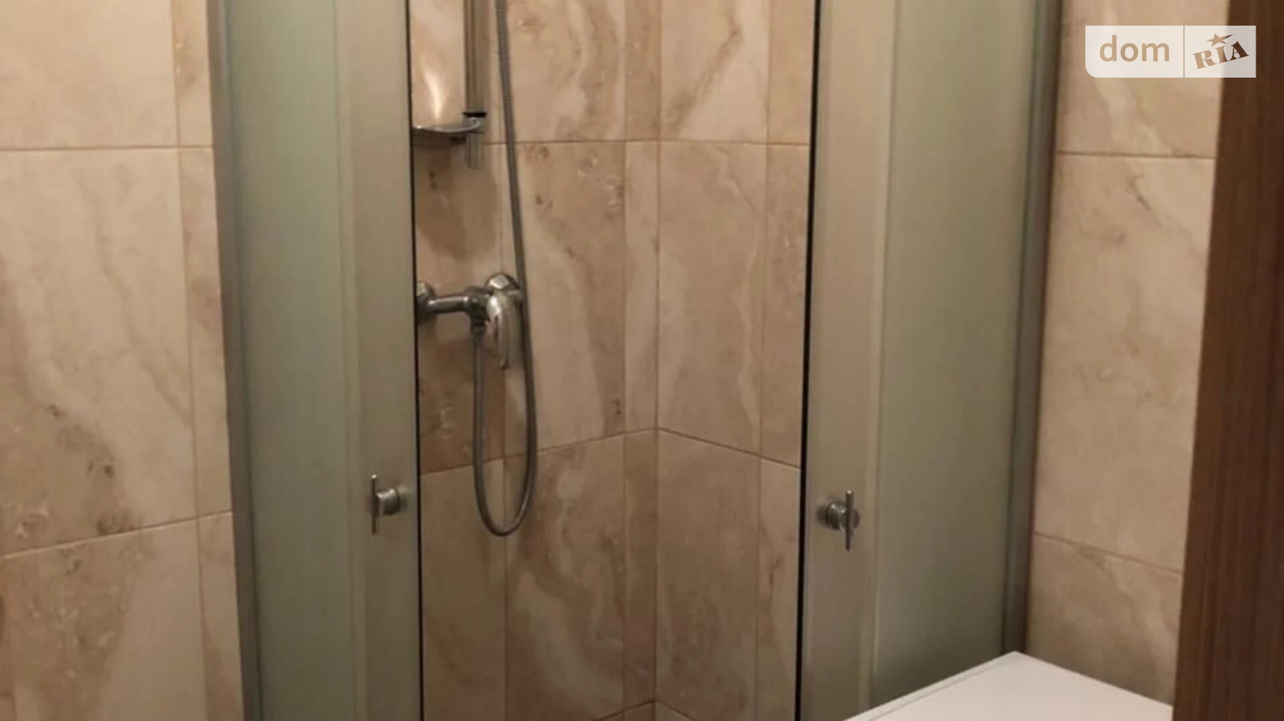 Сдается в аренду 1-комнатная квартира 22 кв. м в Одессе, ул. Генуэзская, 5 - фото 5