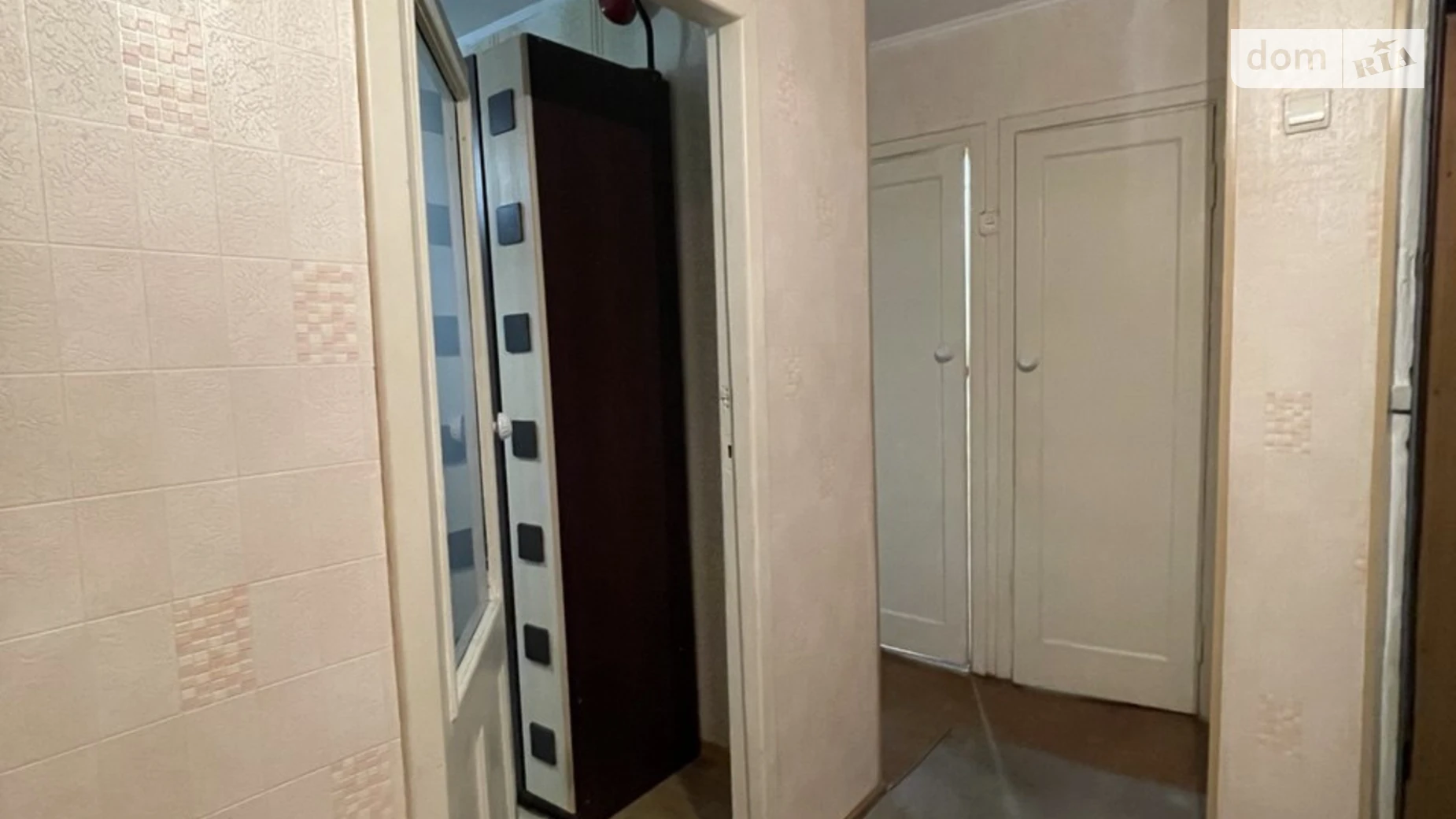 Продается 3-комнатная квартира 50 кв. м в Днепре, ул. Добробатов(Илларионовская), 18 - фото 3